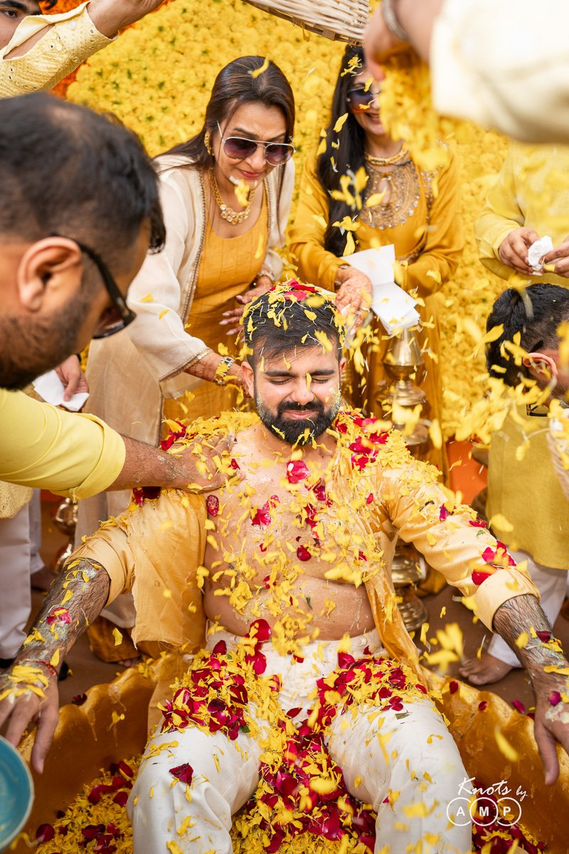 Wedding-at-Trident-Udaipur-196.jpeg