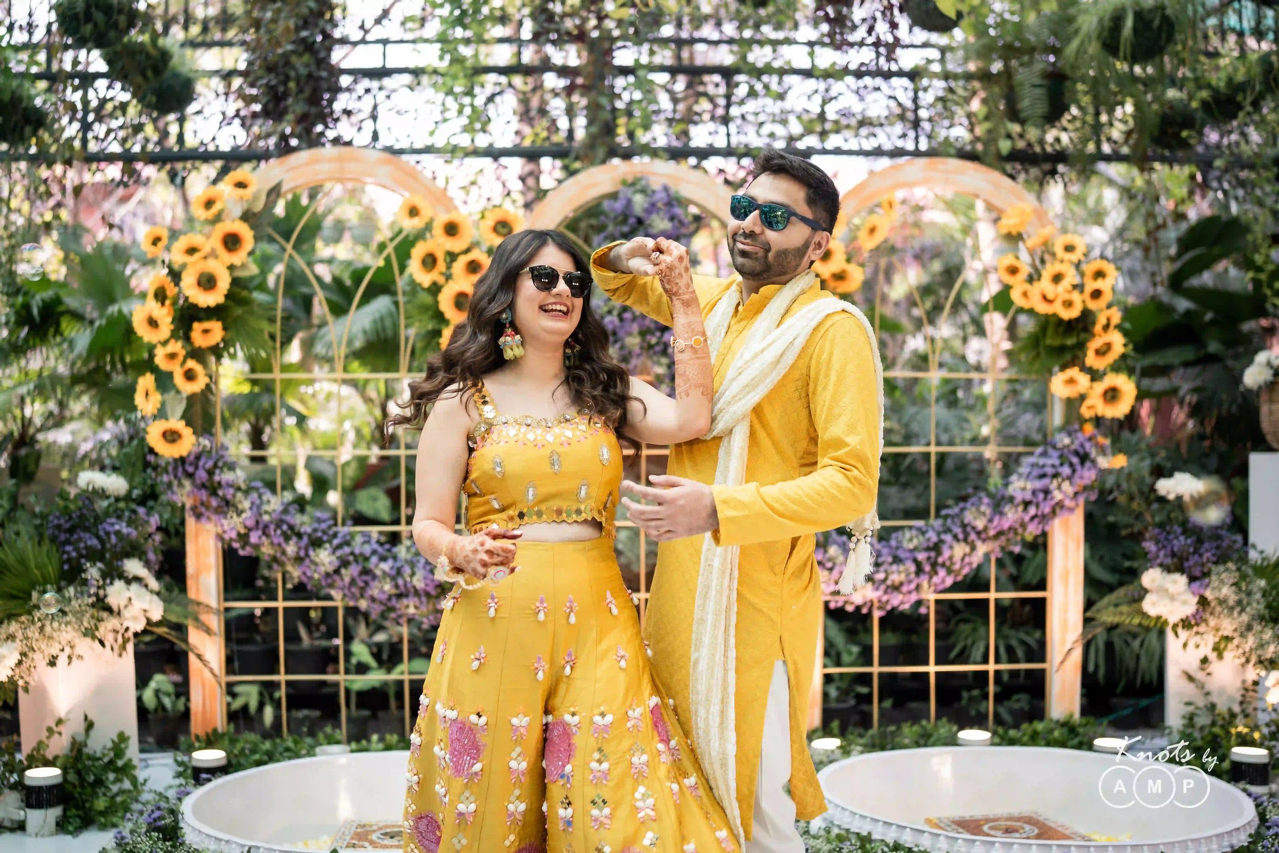 Wedding-at-Mayfair-Tea-Resort-Siliguri-4.jpeg
