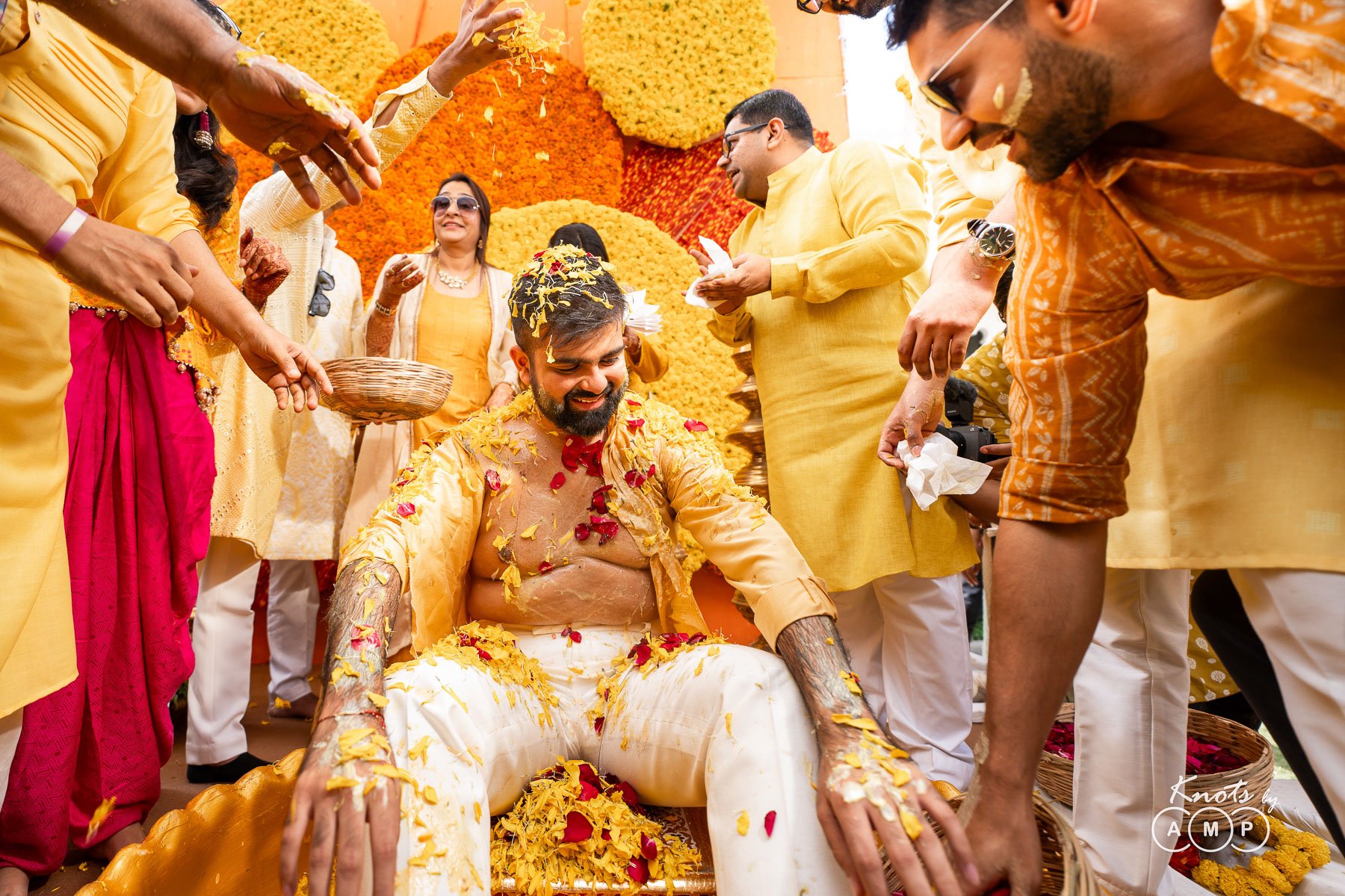Wedding-at-Trident-Udaipur-197.jpeg