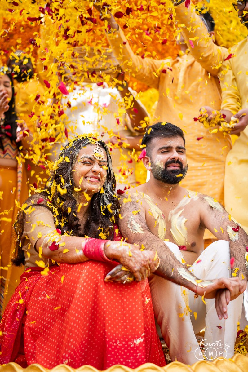 Wedding-at-Trident-Udaipur-201.jpeg