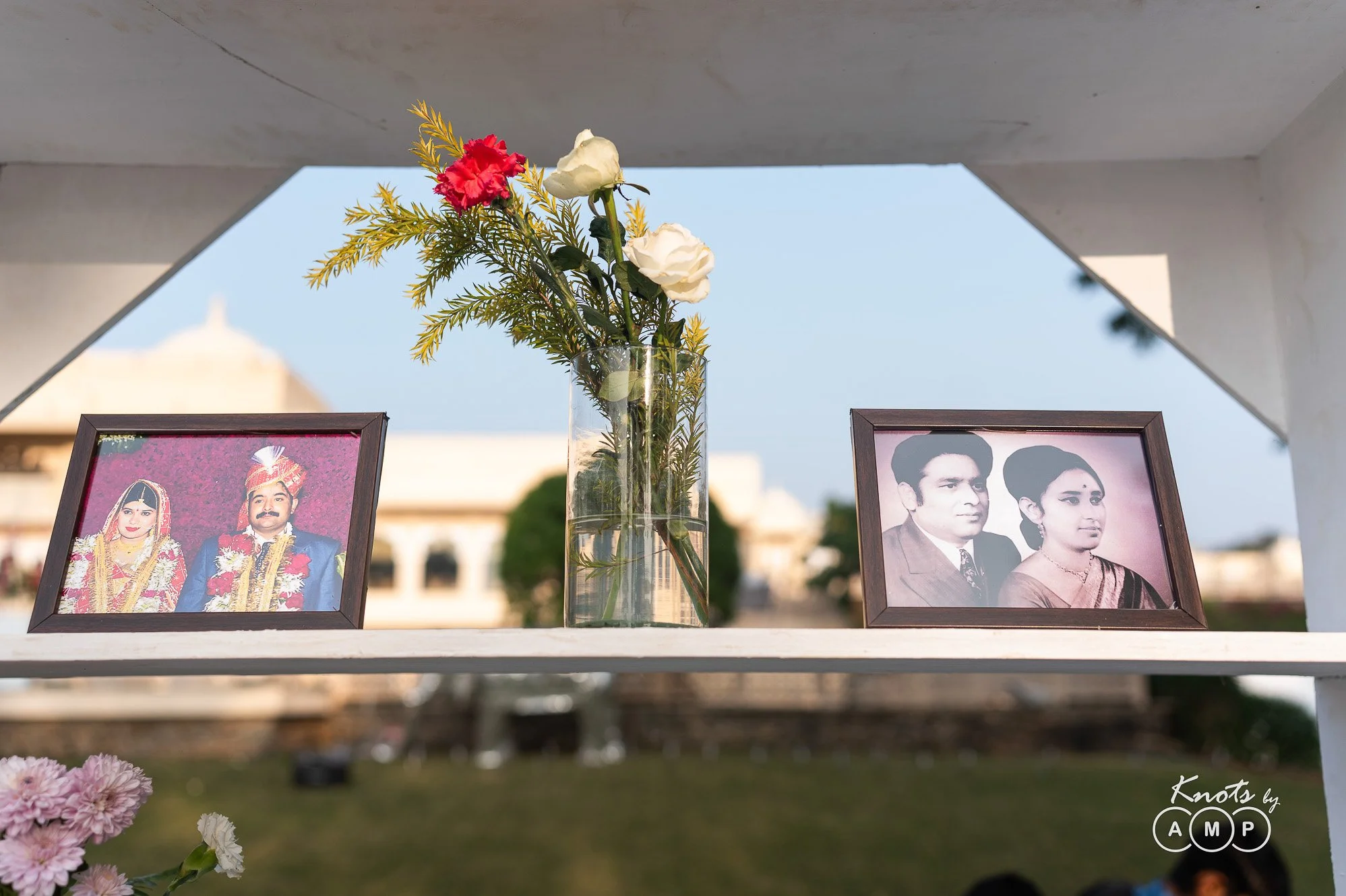 Wedding-at-Trident-Udaipur-2-of-8.jpg