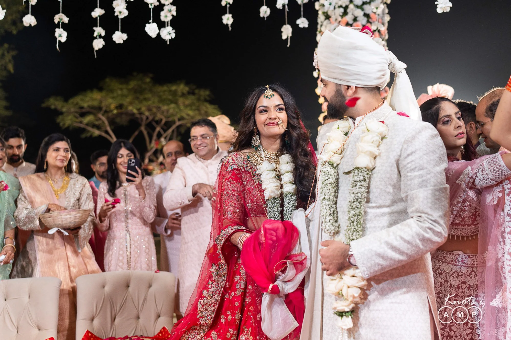 Wedding-at-Trident-Udaipur-2-of-3.jpg