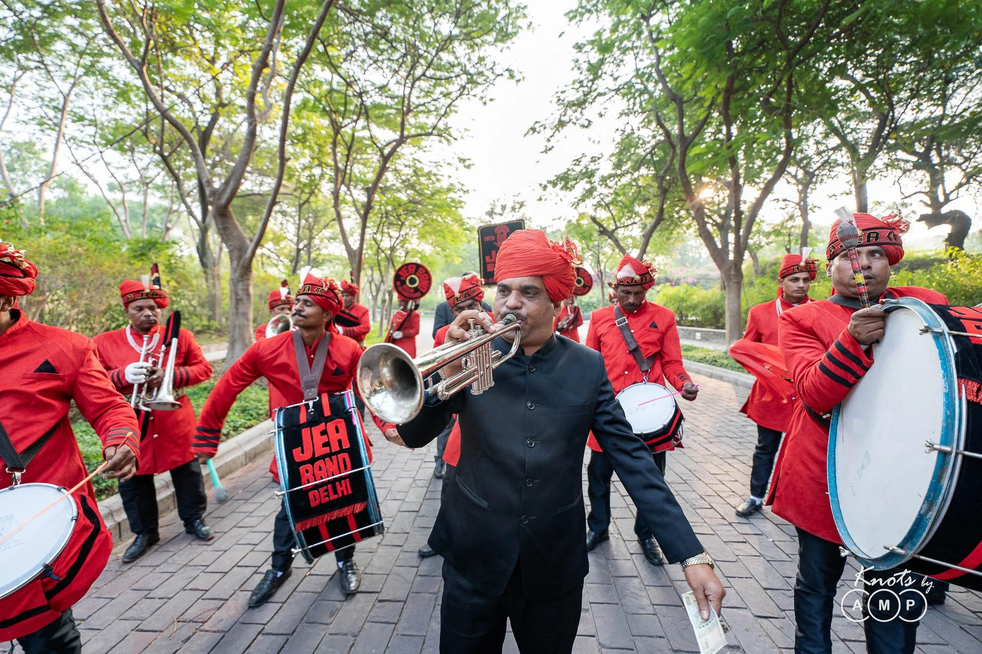 Wedding-at-Trident-Udaipur-3-of-8.jpg