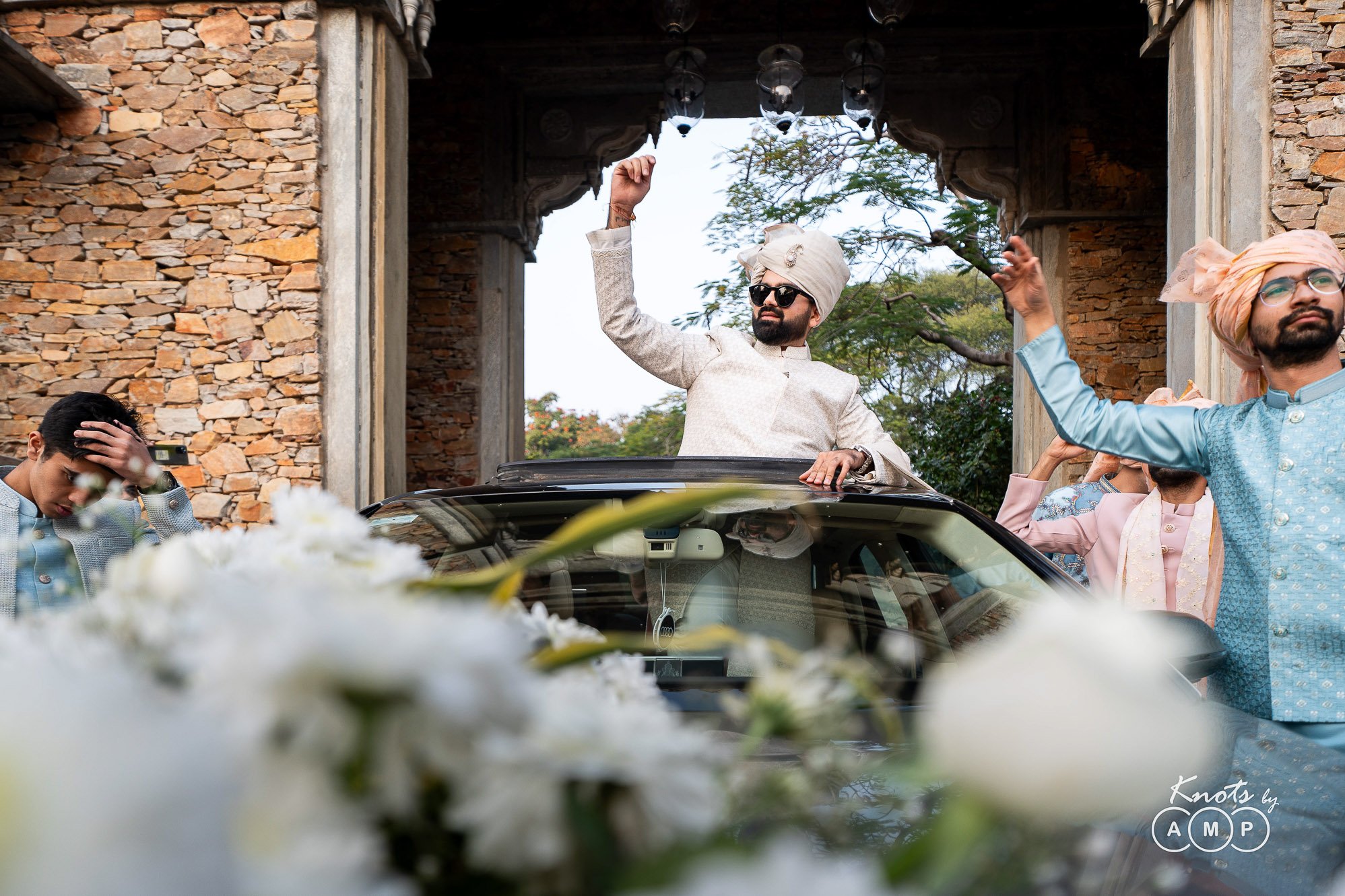 Wedding-at-Trident-Udaipur-5-of-8.jpg