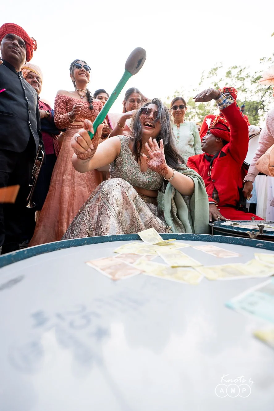 Wedding-at-Trident-Udaipur-6-of-8.jpg