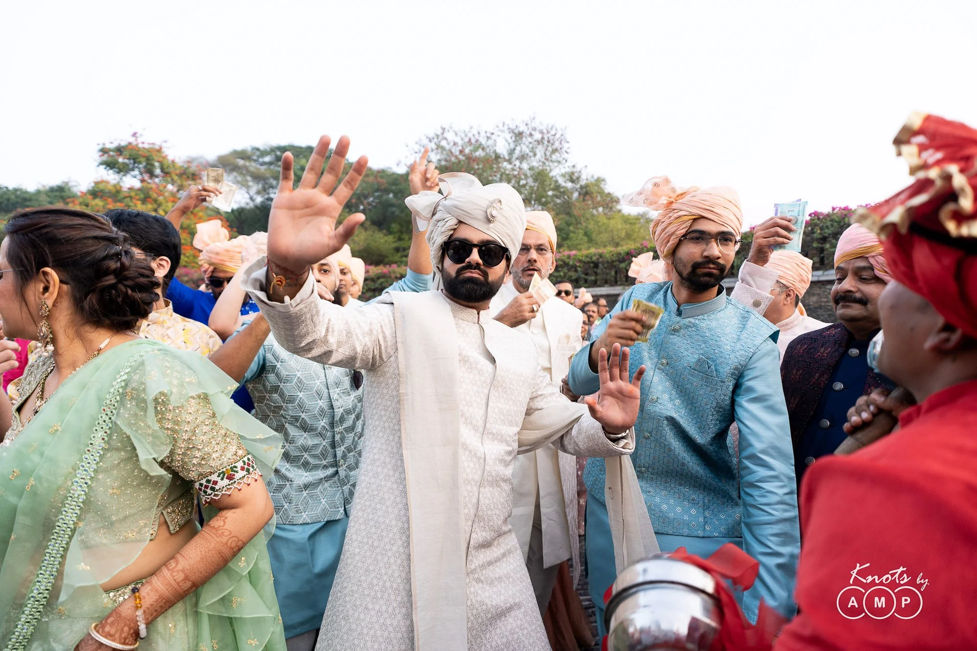 Wedding-at-Trident-Udaipur-7-of-8.jpg