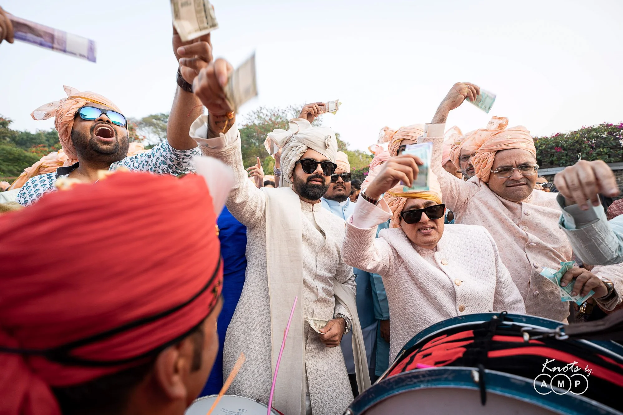 Wedding-at-Trident-Udaipur-8-of-8.jpg