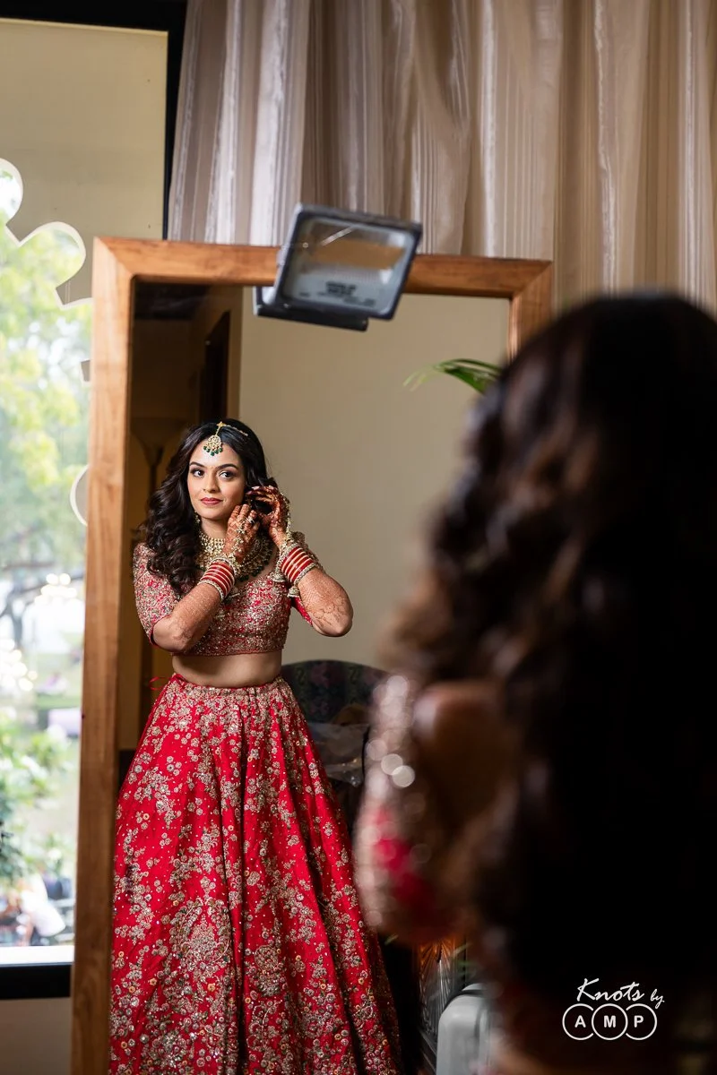 Wedding-at-Trident-Udaipur-145.jpg