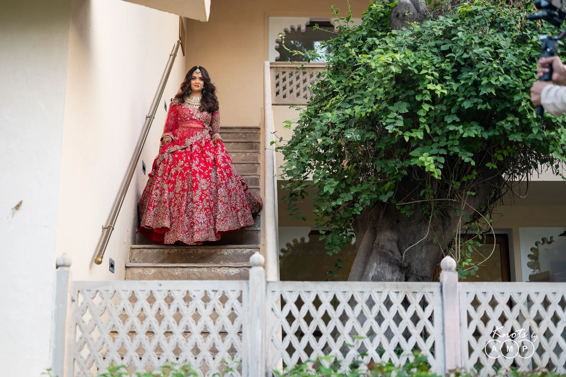 Wedding-at-Trident-Udaipur-147.jpg