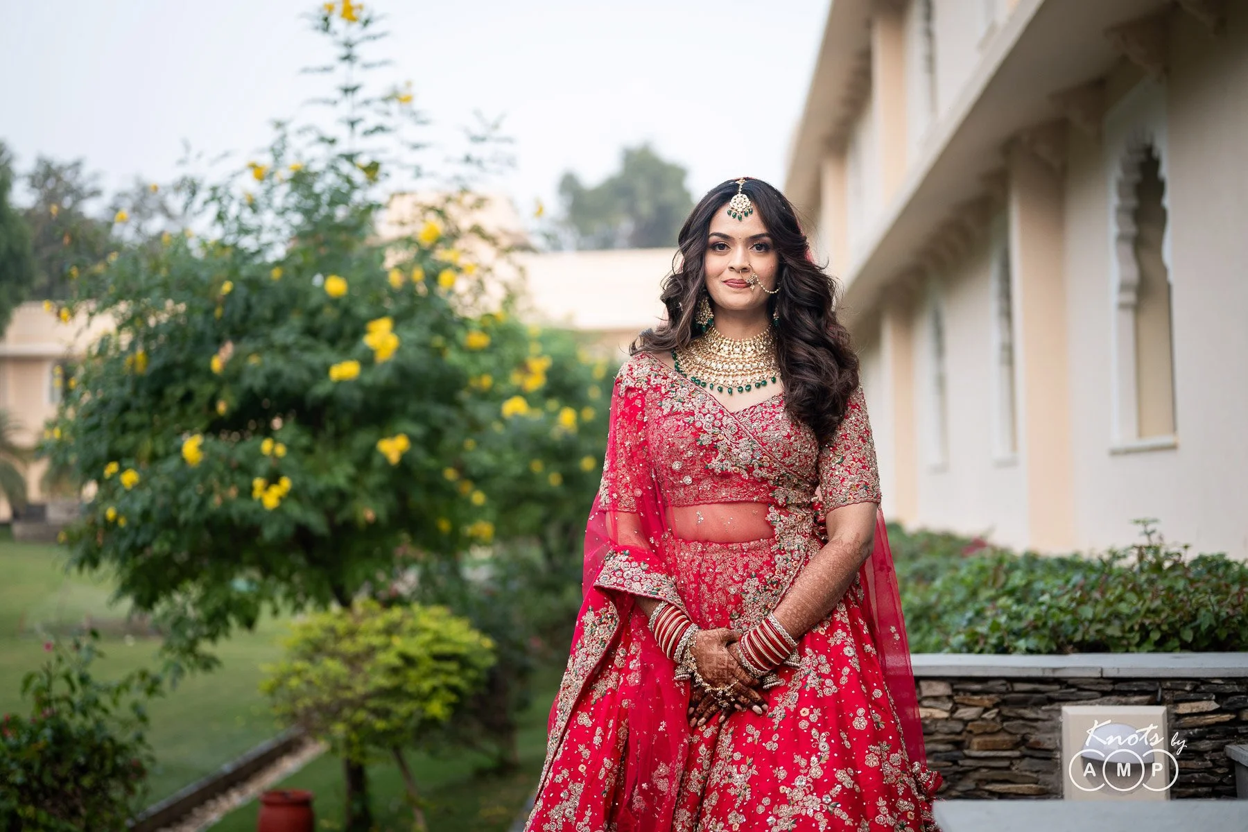 Wedding-at-Trident-Udaipur-150.jpg