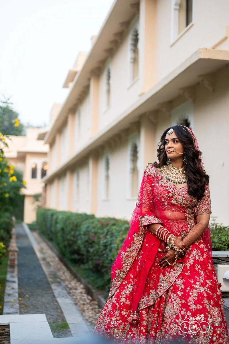 Wedding-at-Trident-Udaipur-152.jpg