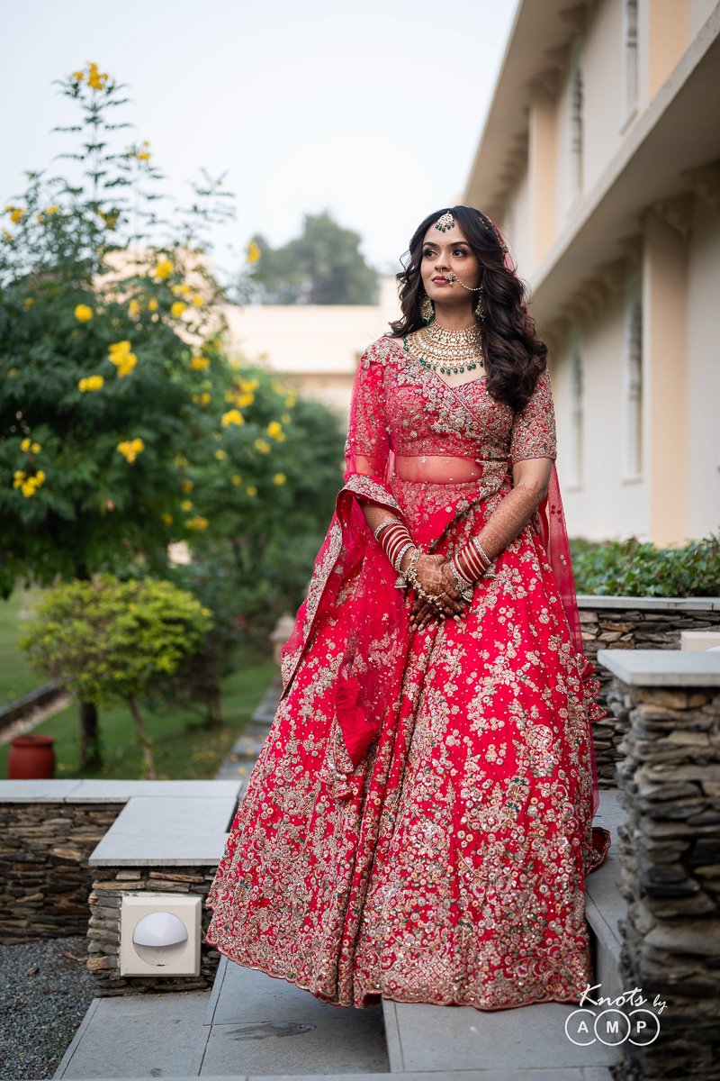 Wedding-at-Trident-Udaipur-151.jpg