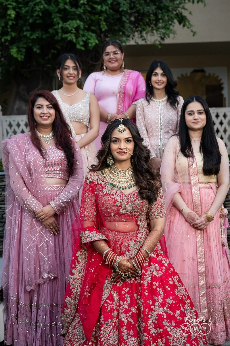 Wedding-at-Trident-Udaipur-157.jpg