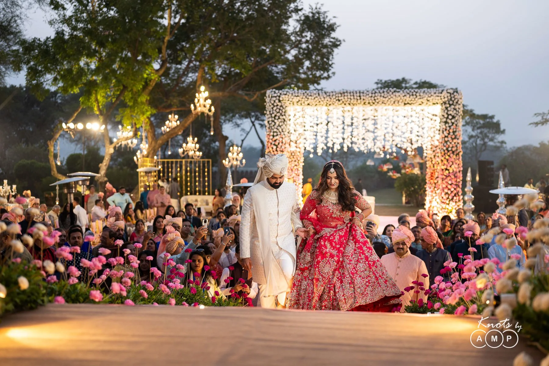 Wedding-at-Trident-Udaipur-166.jpg