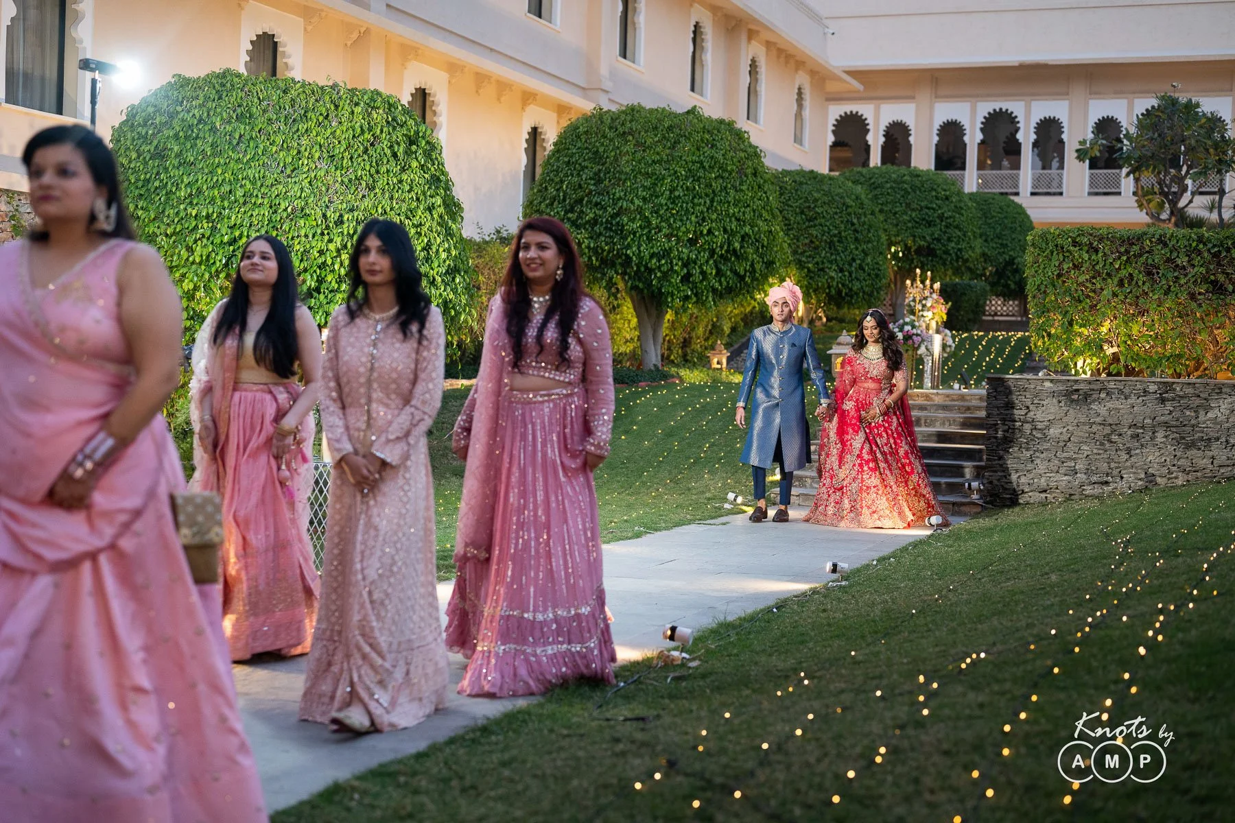 Wedding-at-Trident-Udaipur-165.jpg