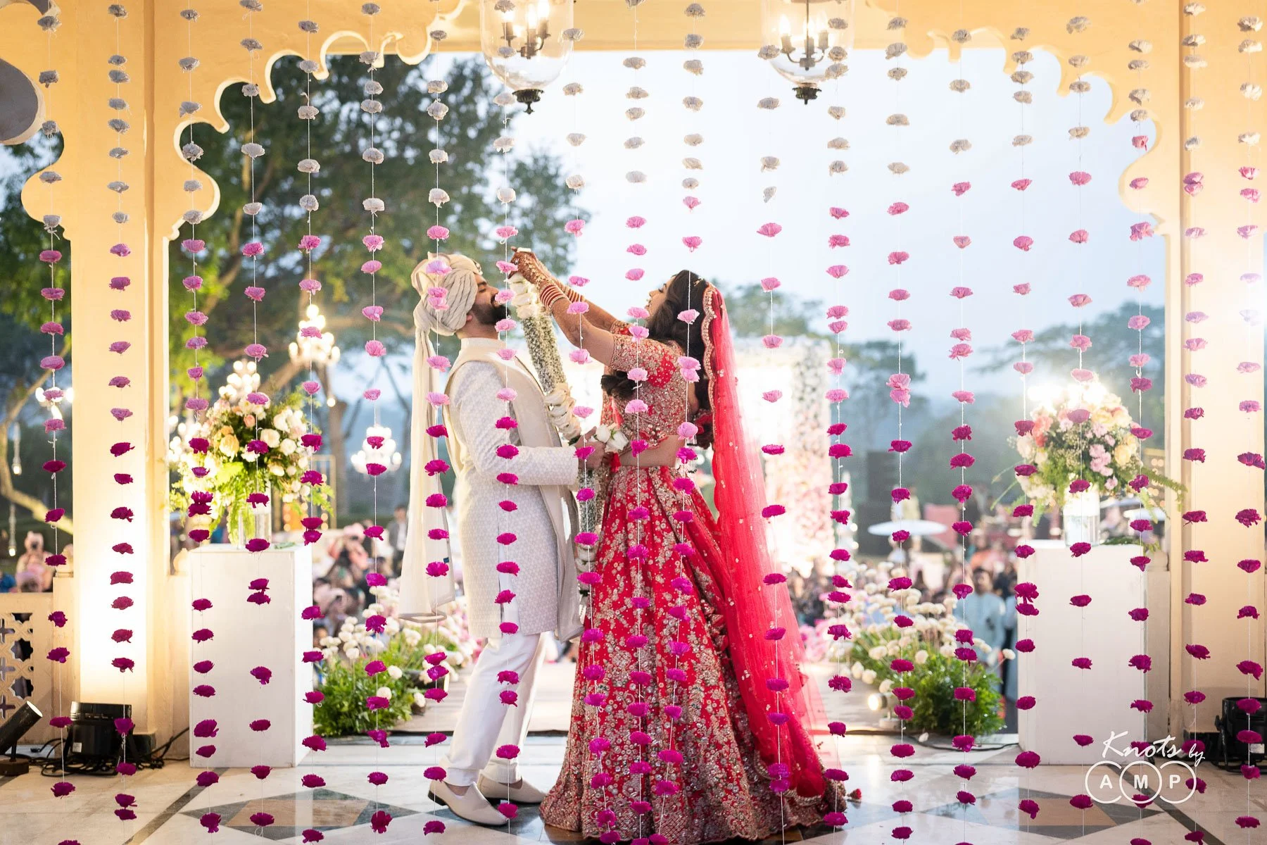 Wedding-at-Trident-Udaipur-168.jpg