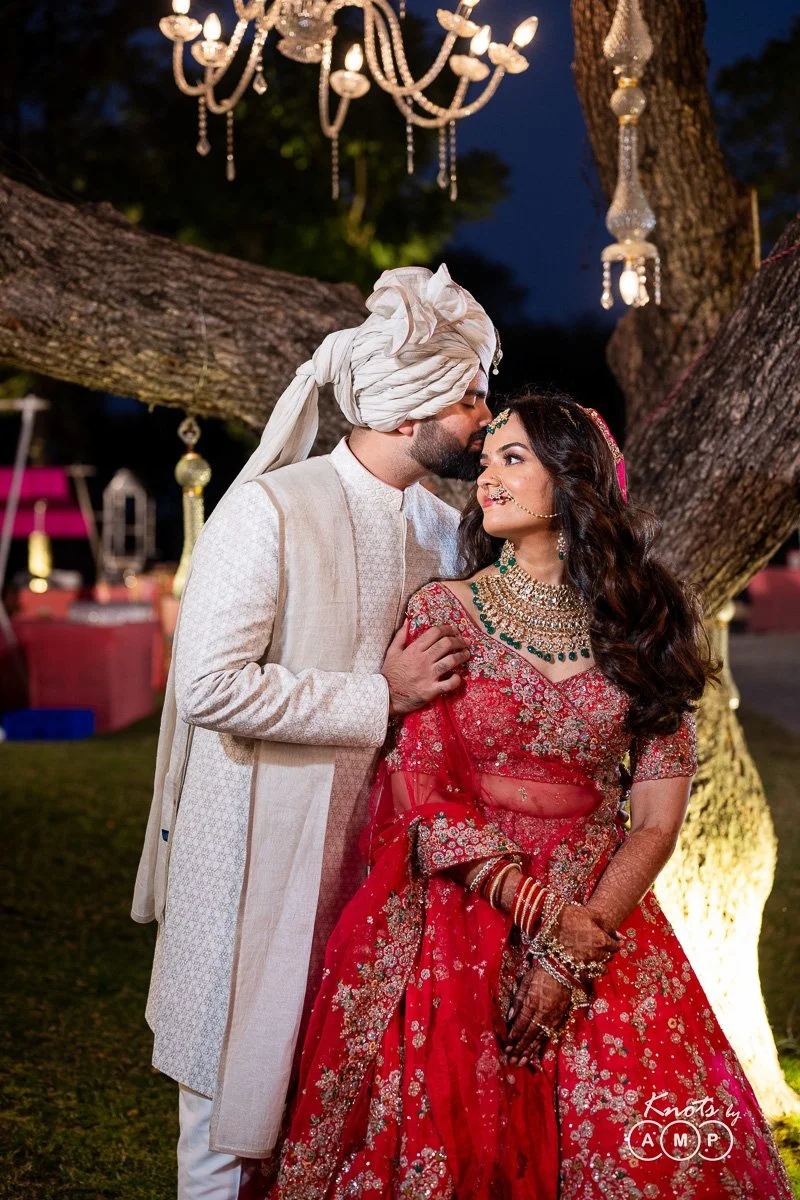 Wedding-at-Trident-Udaipur-182.jpg