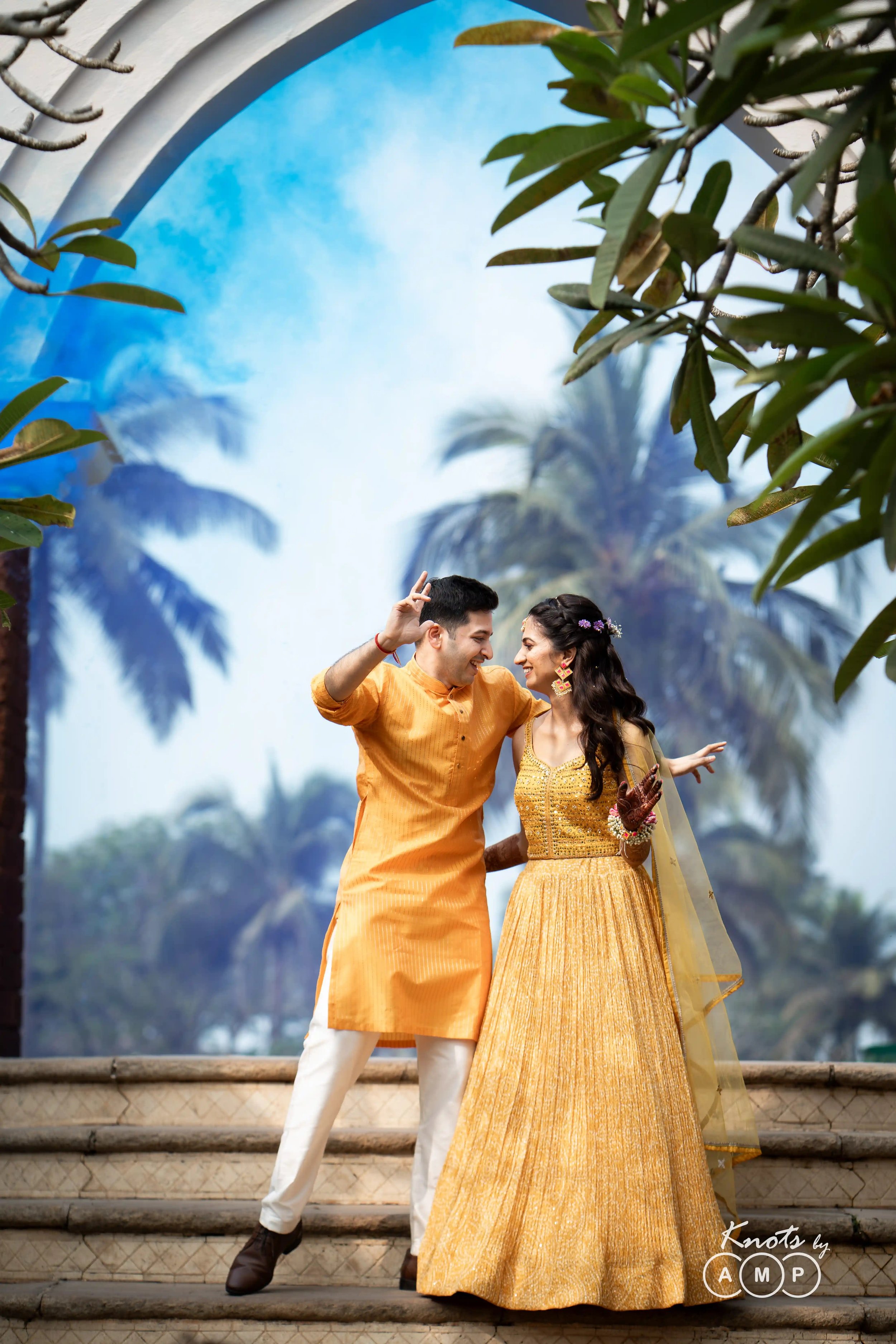Wedding-at-Caravela-Beach-Resort-Goa-3.jpeg