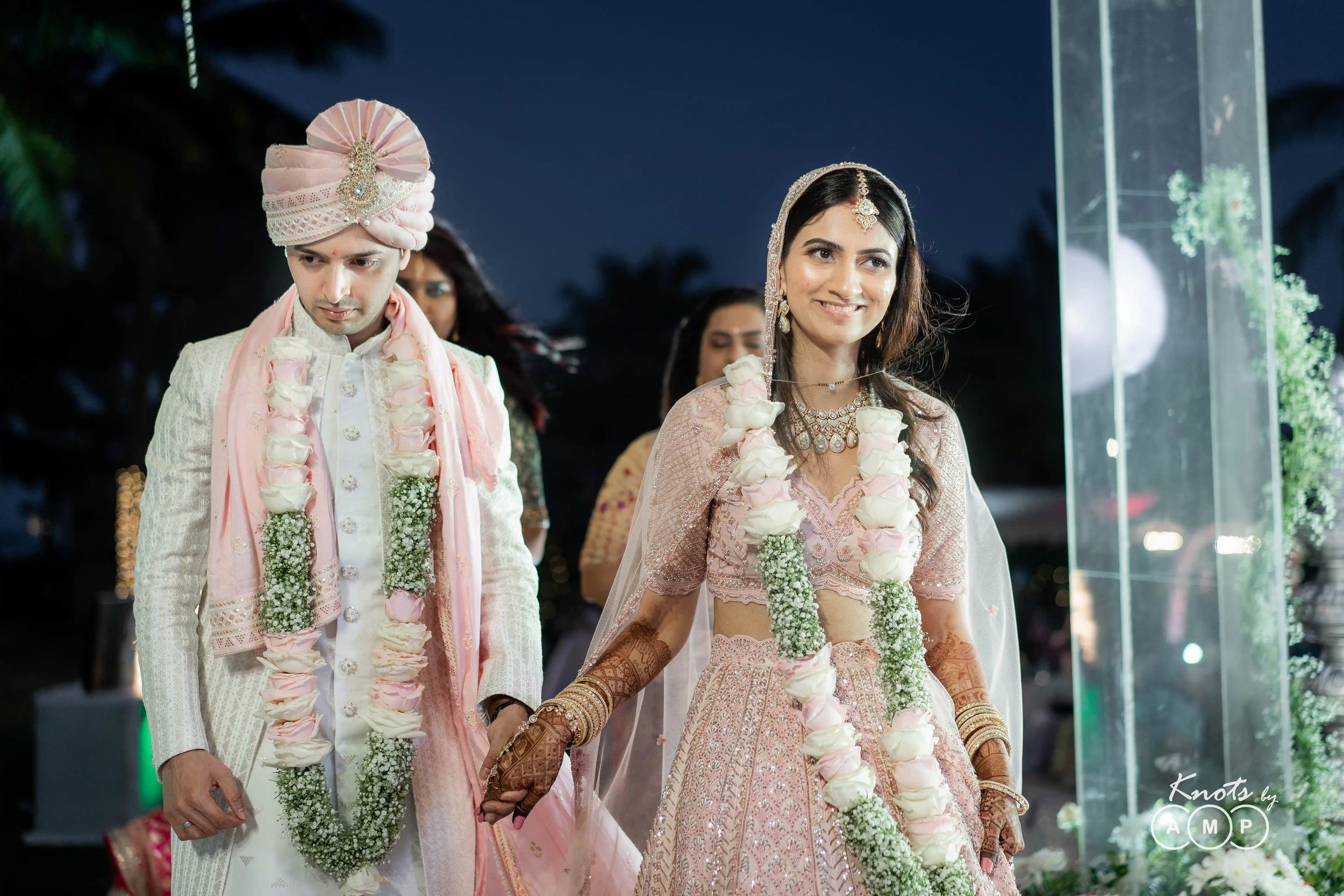Wedding-at-Caravela-Beach-Resort-Goa.jpeg