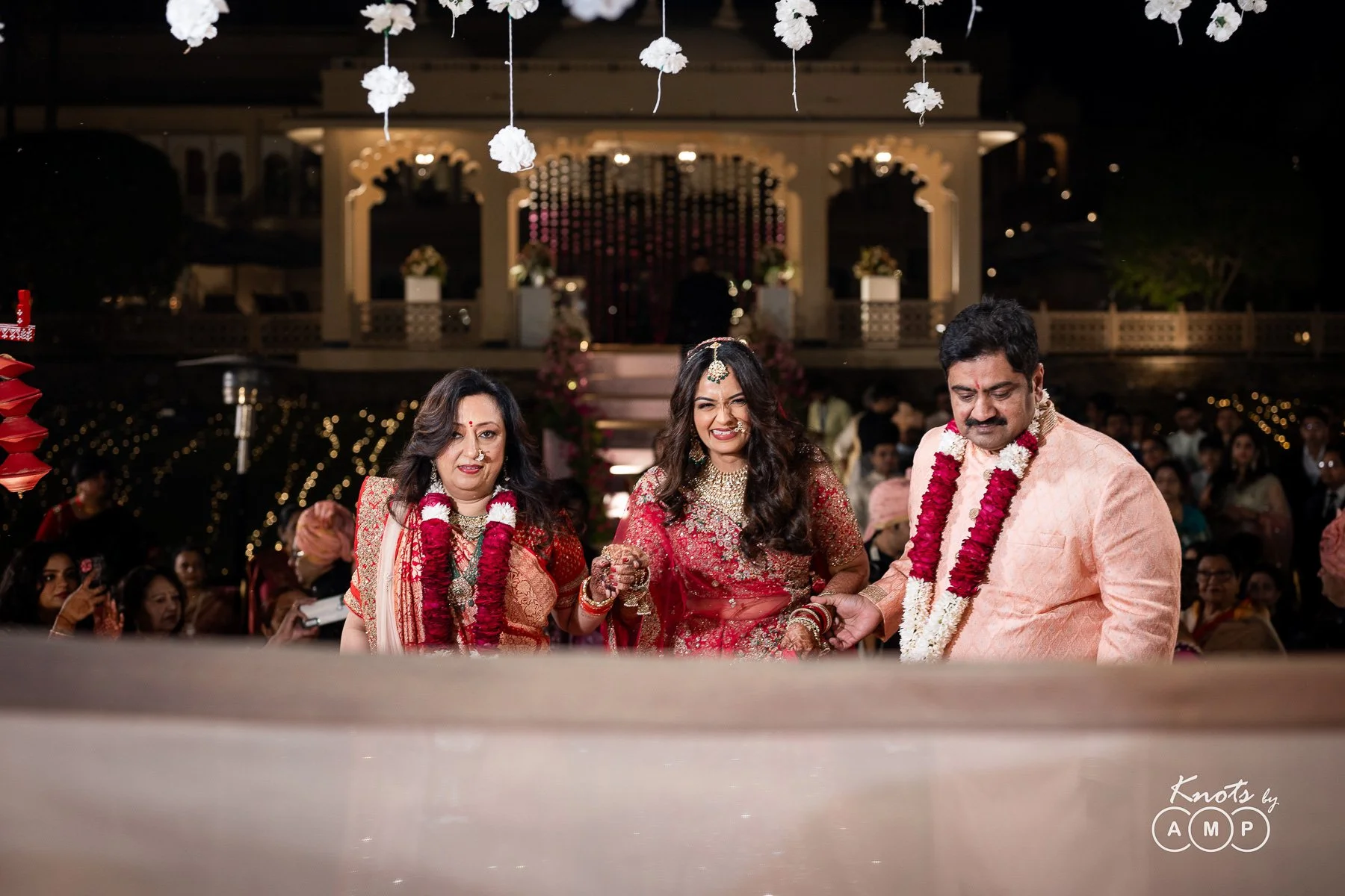 Wedding-at-Trident-Udaipur-193.jpg