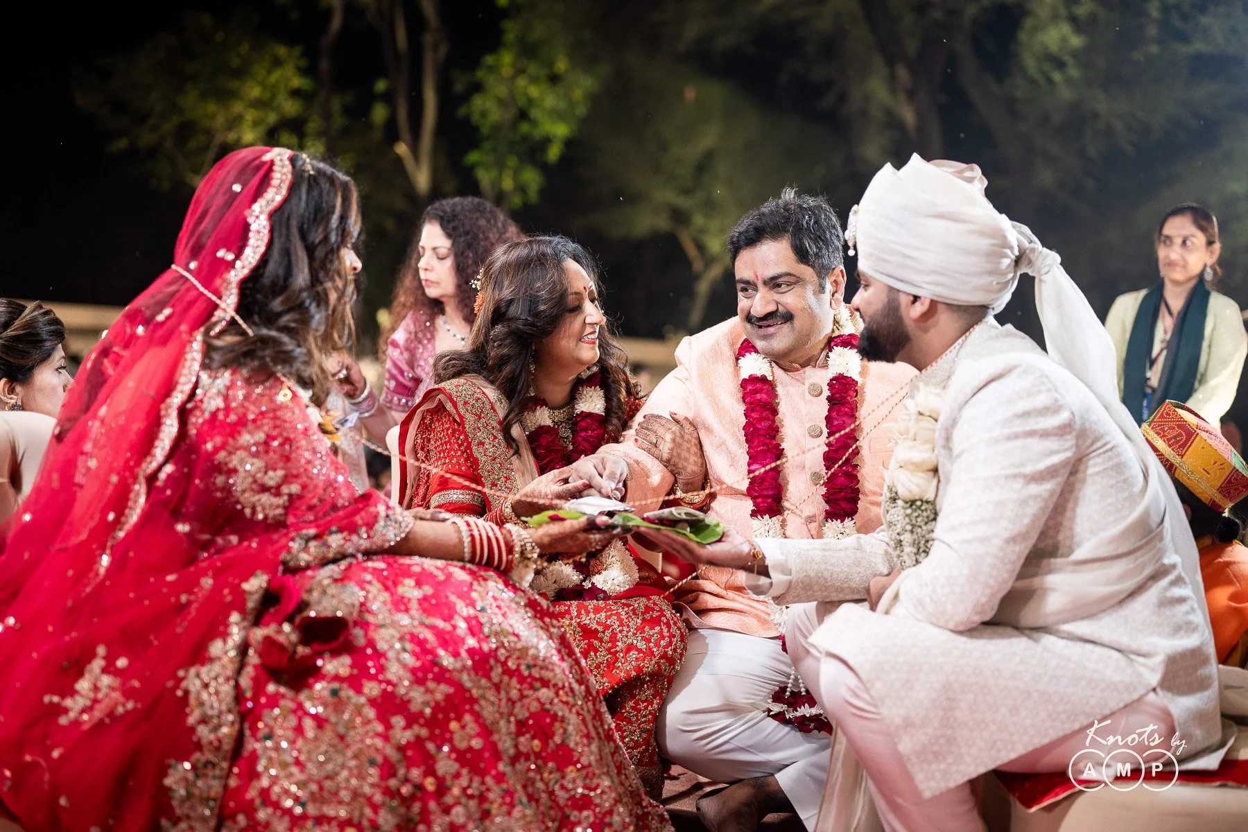 Wedding-at-Trident-Udaipur-194.jpg