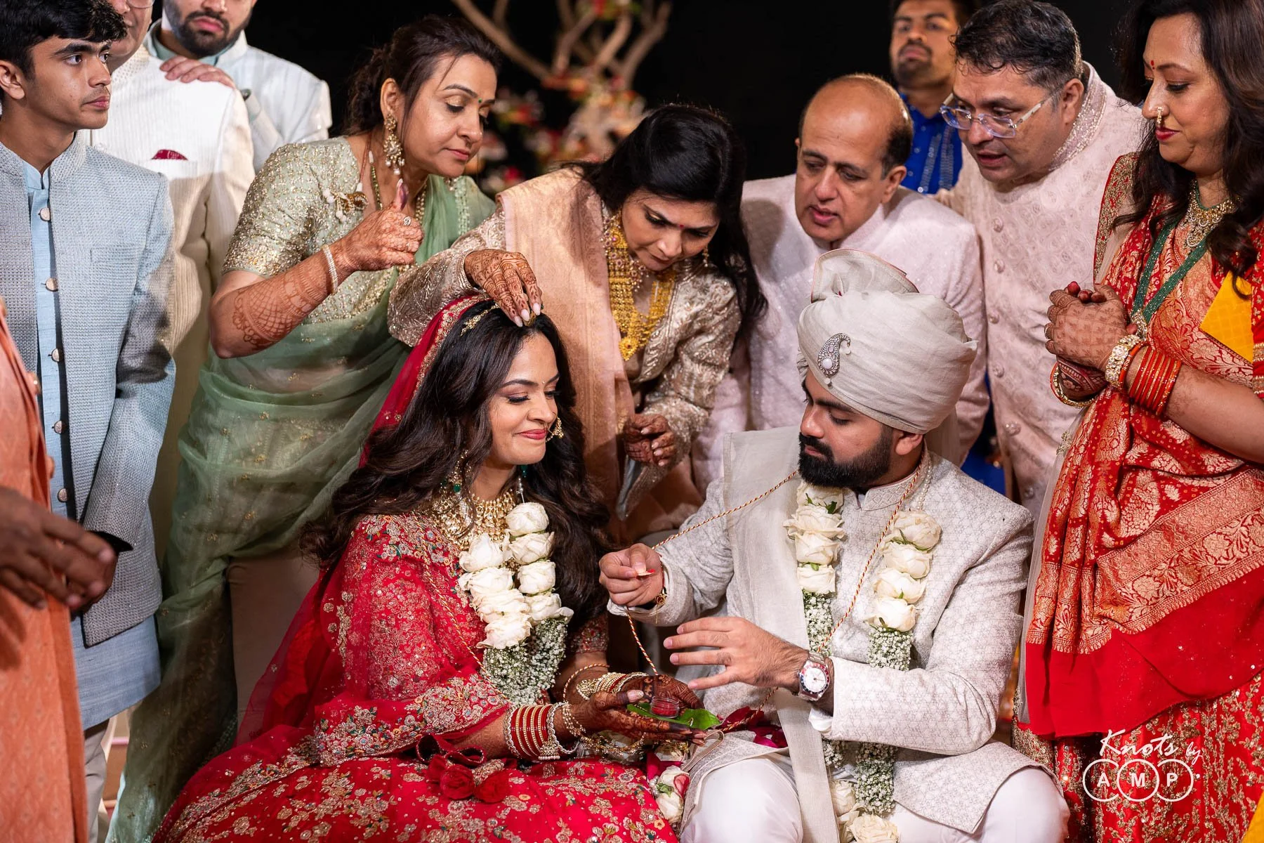 Wedding-at-Trident-Udaipur-202.jpg