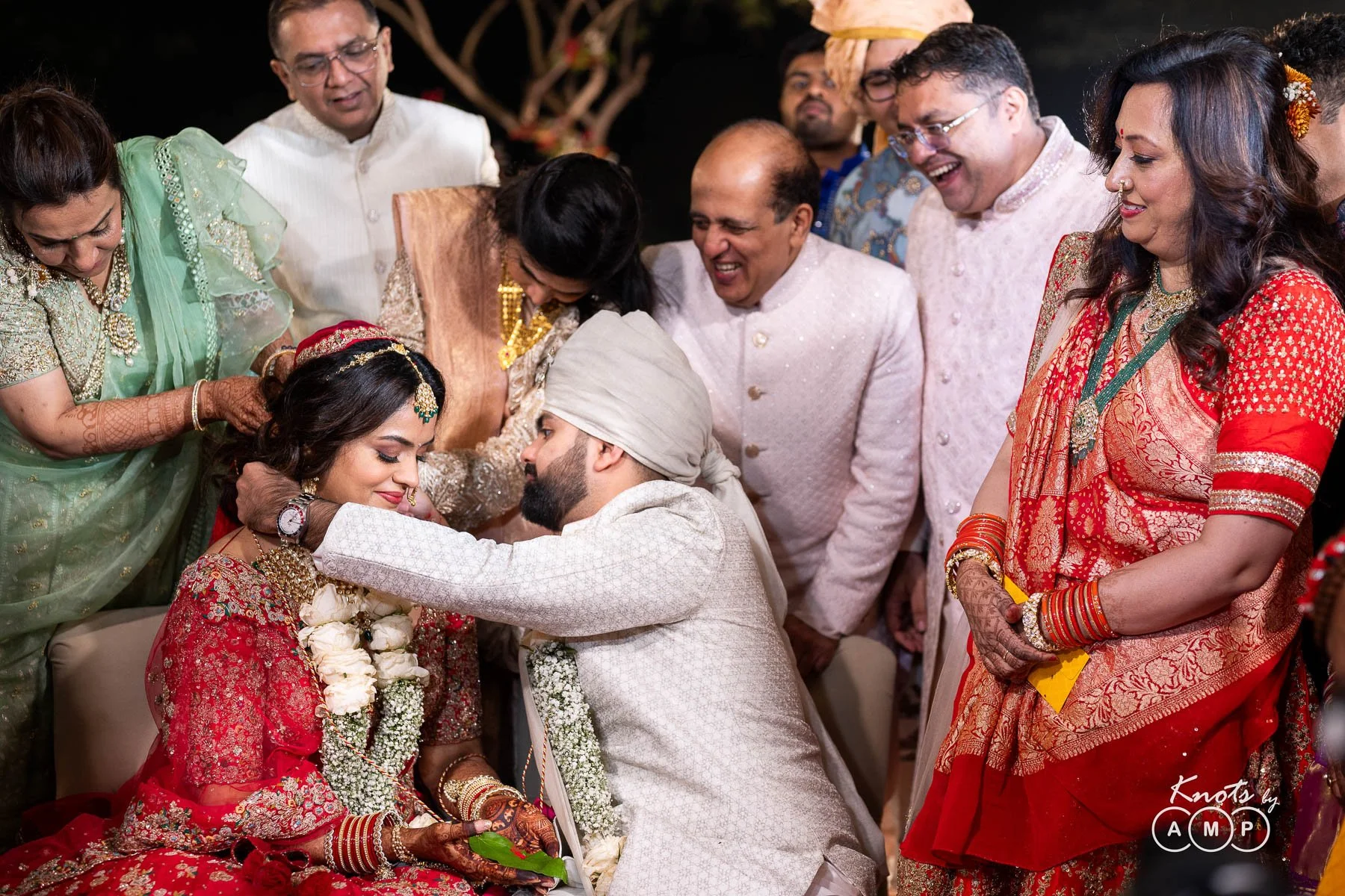 Wedding-at-Trident-Udaipur-203.jpg