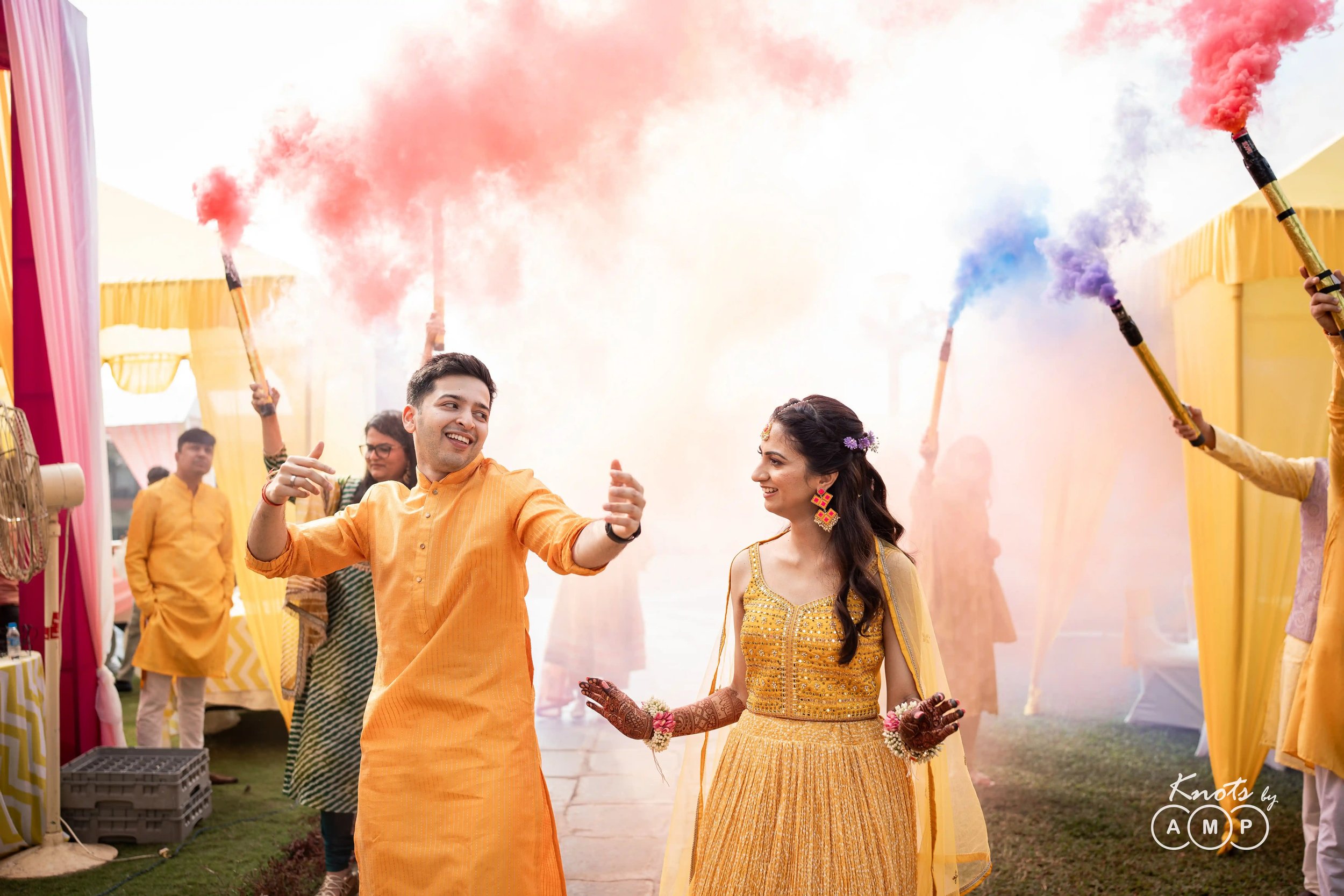 Wedding-at-Caravela-Beach-Resort-Goa-5.jpeg