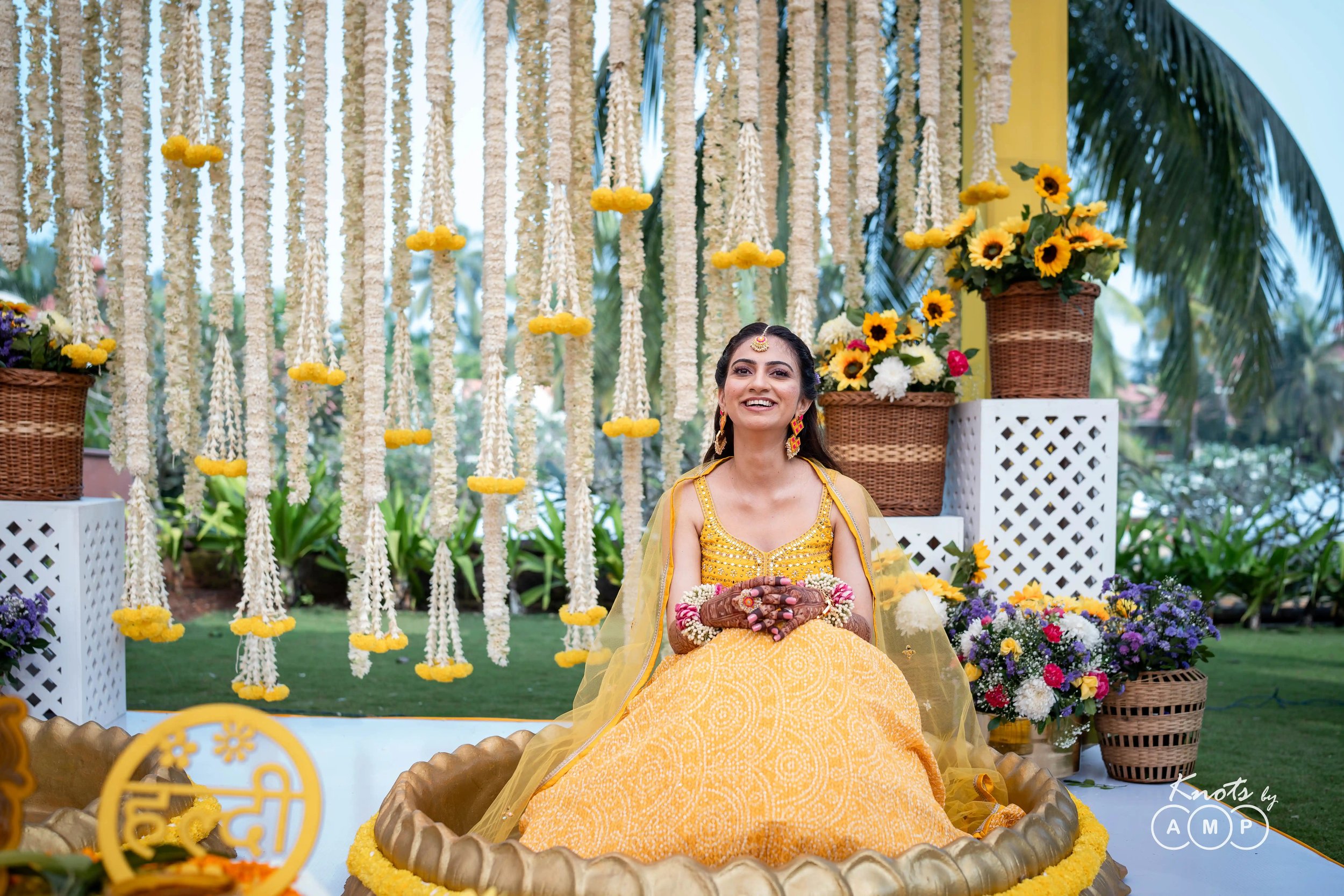 Wedding-at-Caravela-Beach-Resort-Goa-6.jpeg