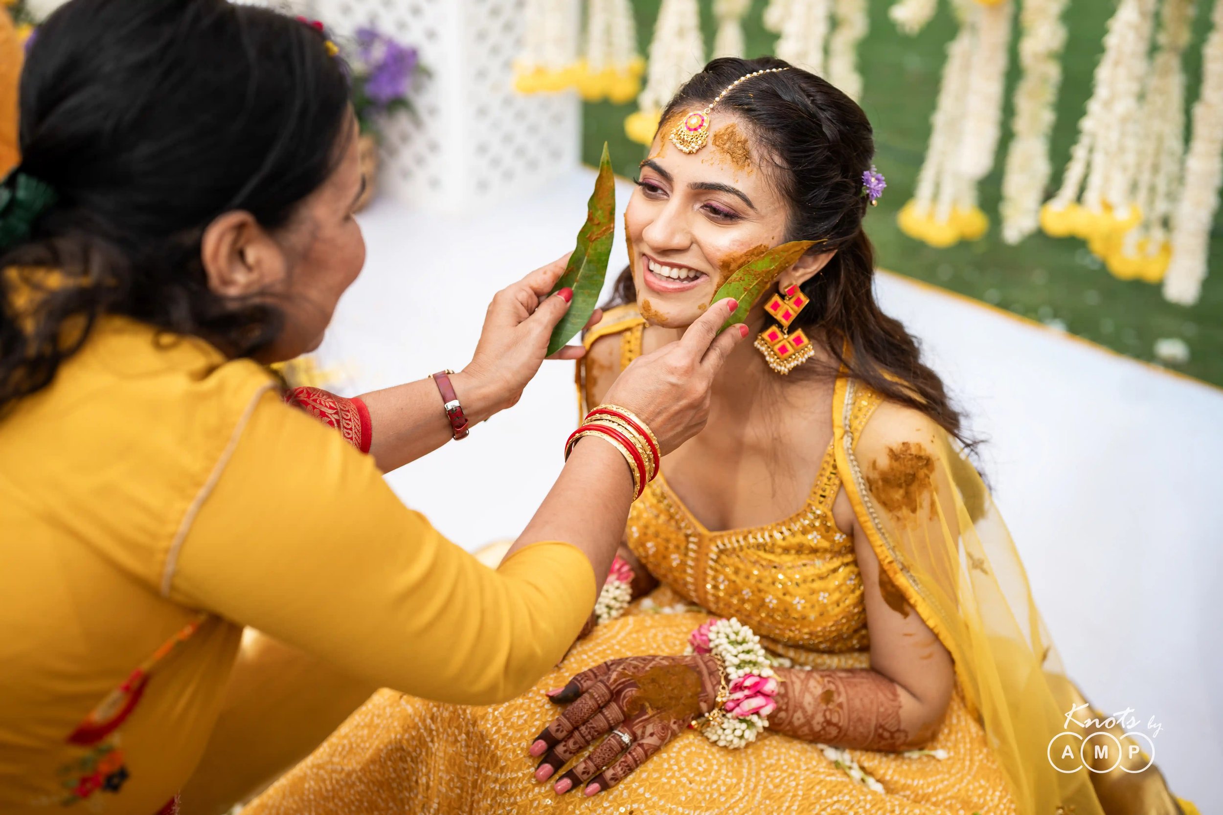 Wedding-at-Caravela-Beach-Resort-Goa-7.jpeg