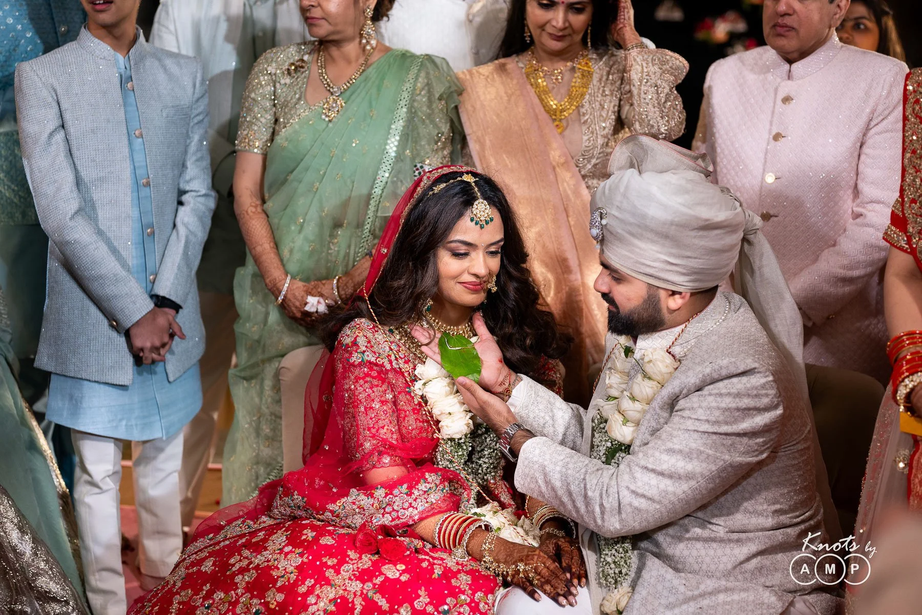 Wedding-at-Trident-Udaipur-205.jpg
