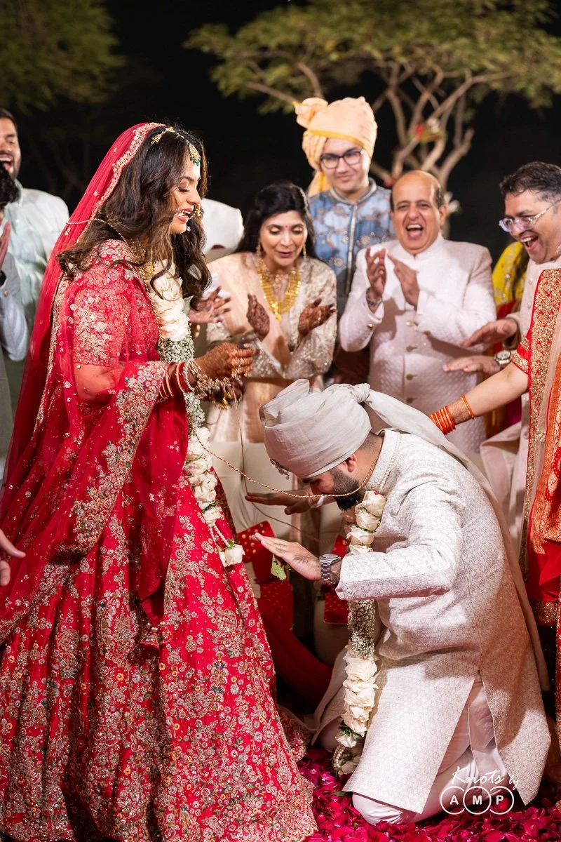 Wedding-at-Trident-Udaipur-206.jpg