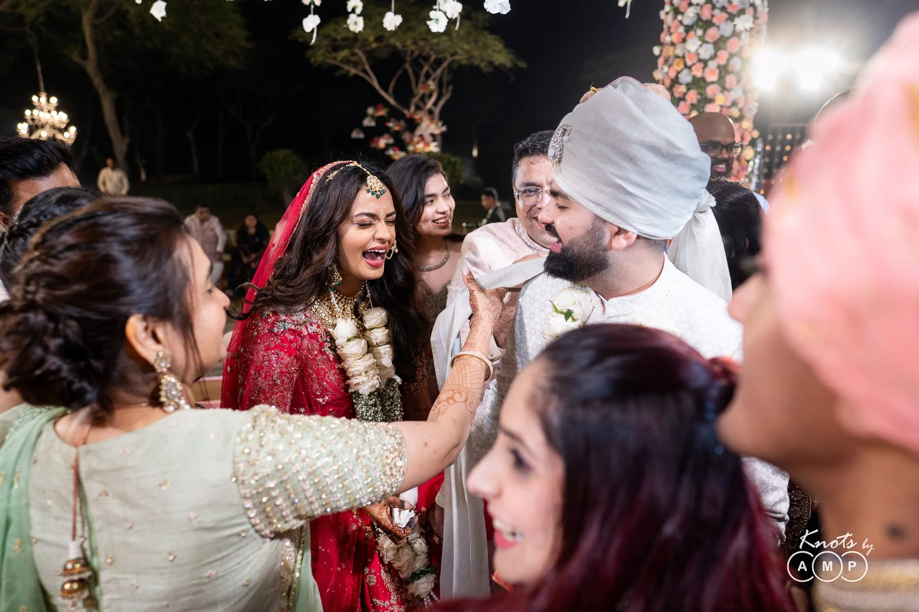 Wedding-at-Trident-Udaipur-207.jpg