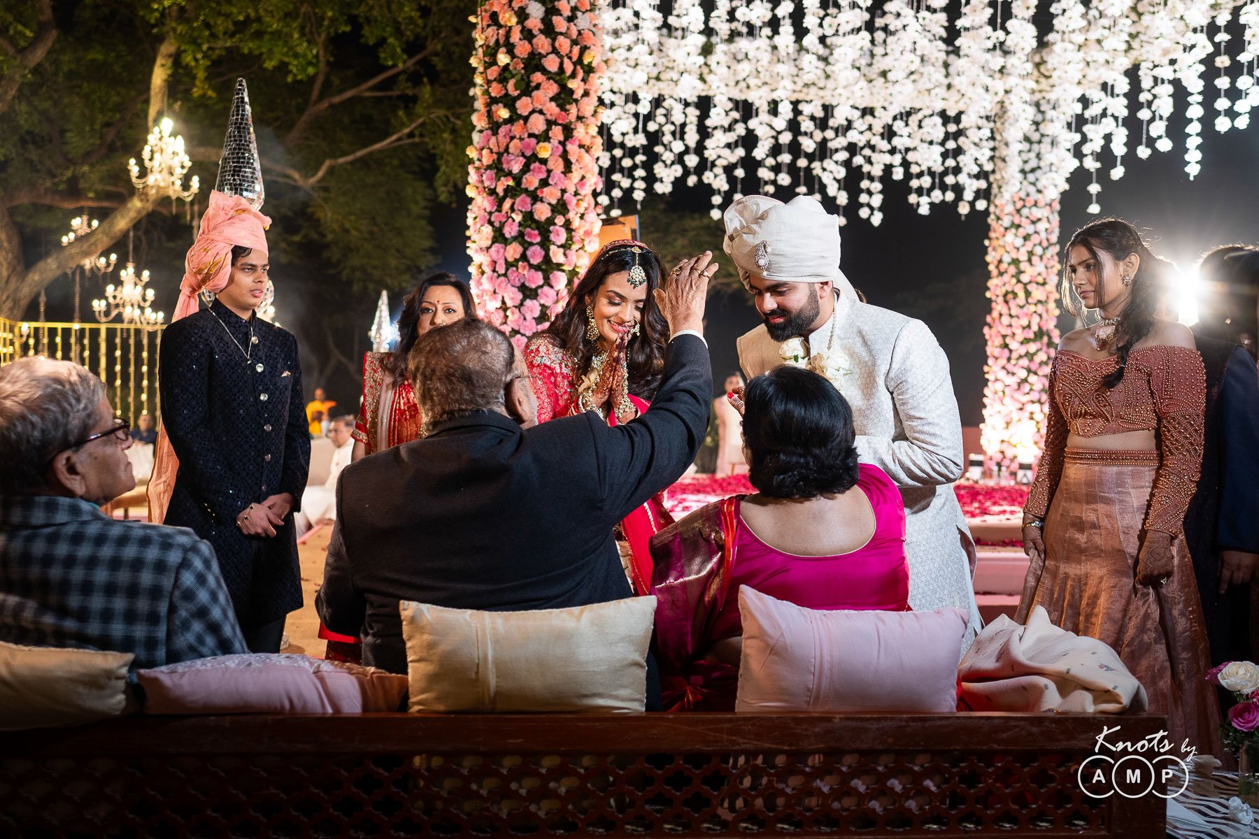 Wedding-at-Trident-Udaipur-208.jpg