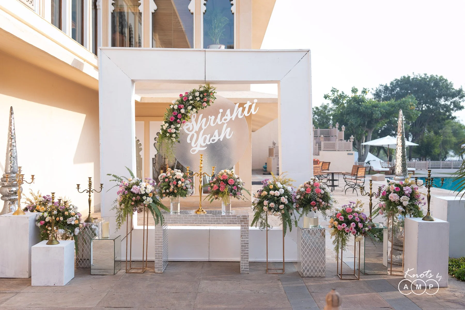 Wedding-at-Trident-Udaipur-214.jpg