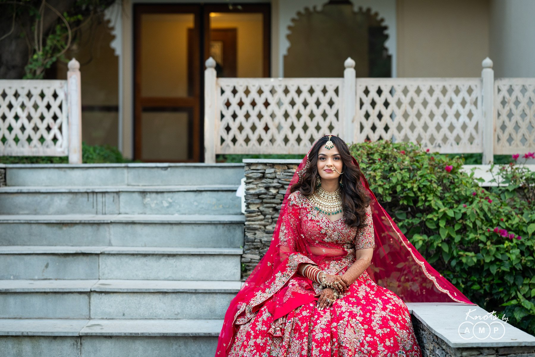 Wedding-at-Trident-Udaipur-217.jpg
