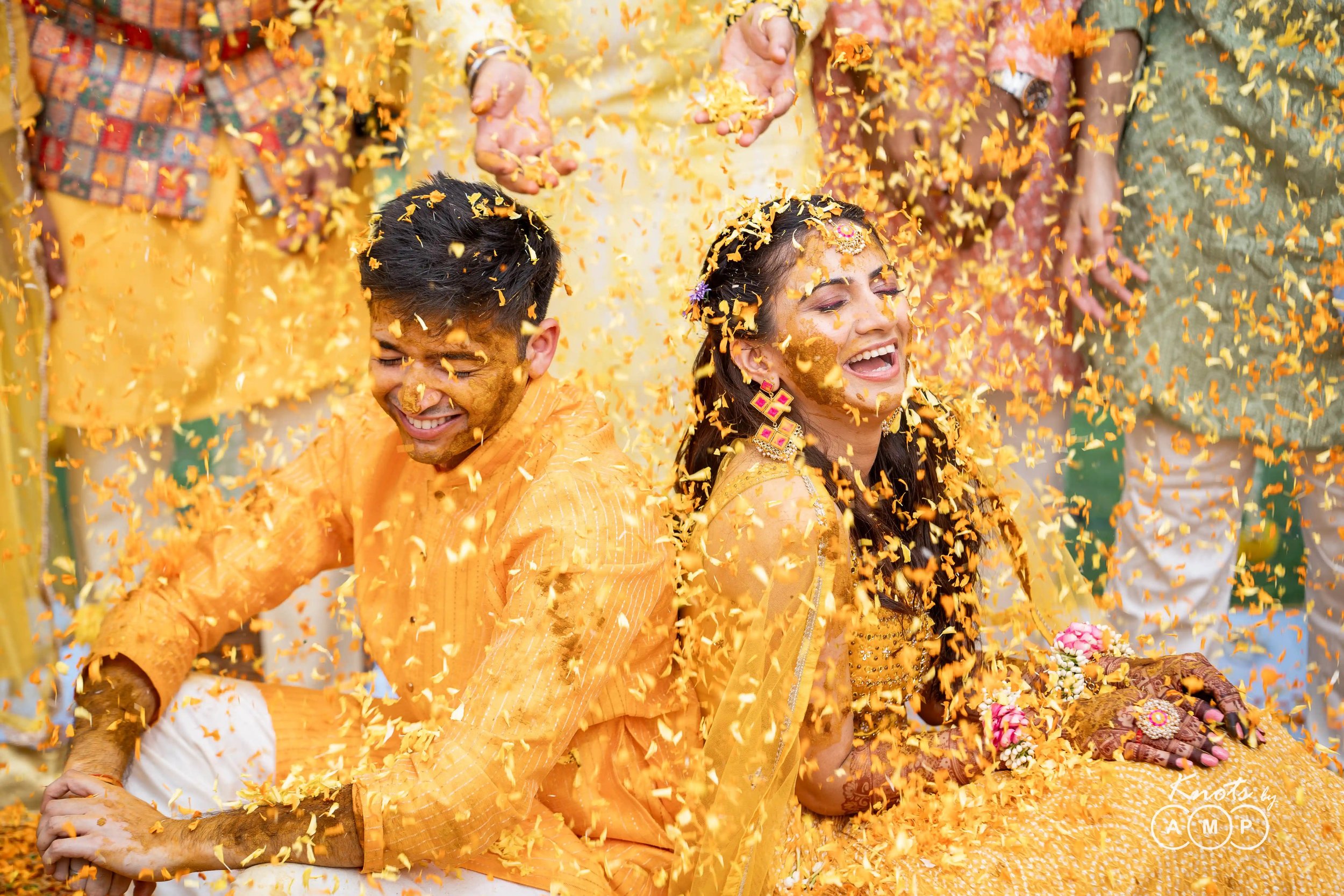 Wedding-at-Caravela-Beach-Resort-Goa-9.jpeg