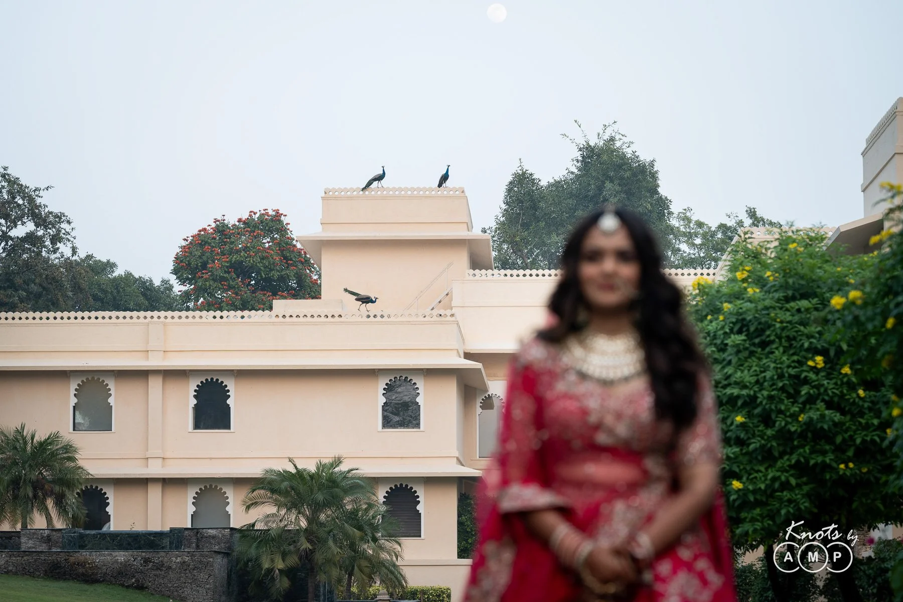 Wedding-at-Trident-Udaipur-220.jpg