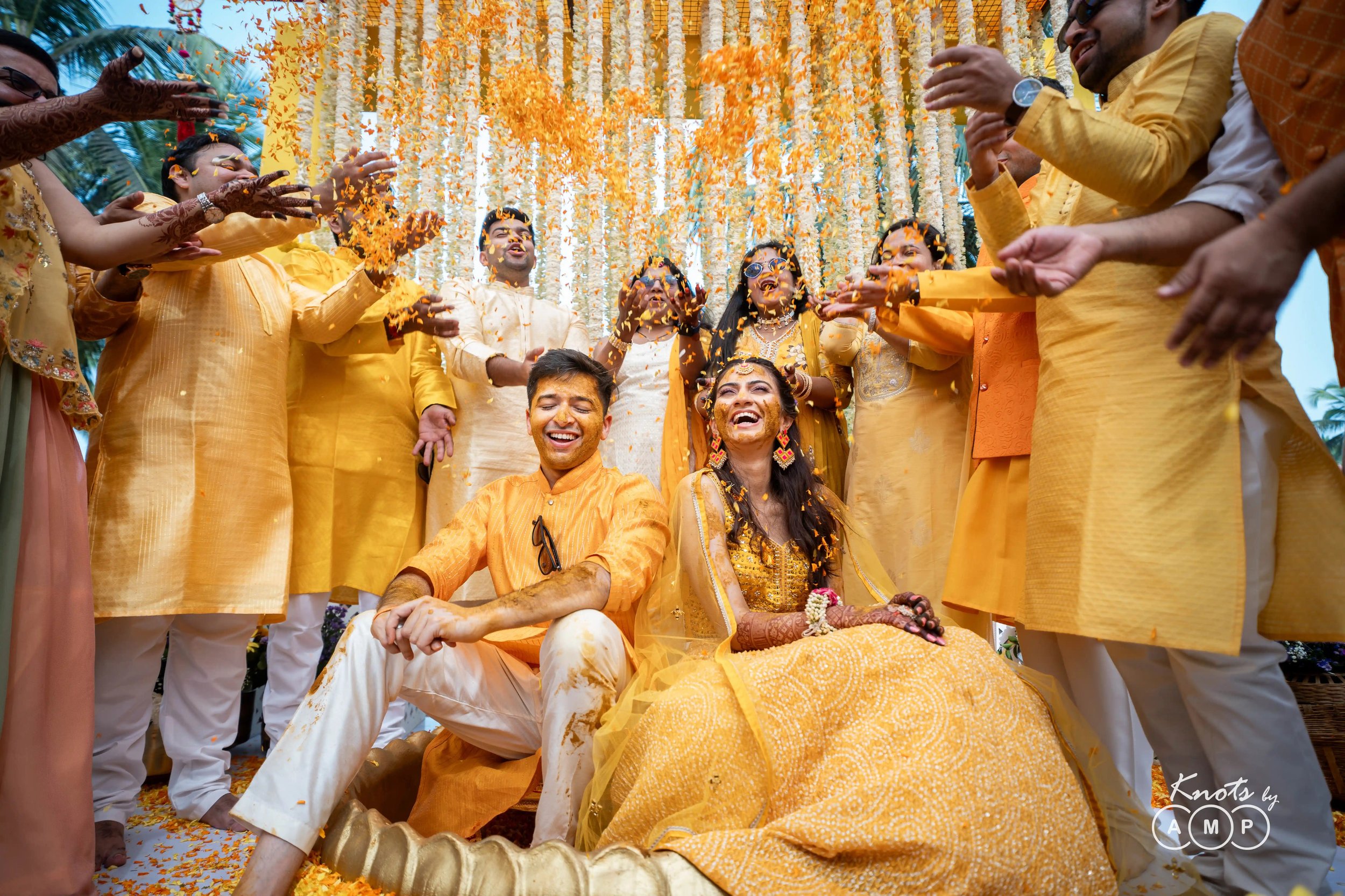 Wedding-at-Caravela-Beach-Resort-Goa-10.jpeg