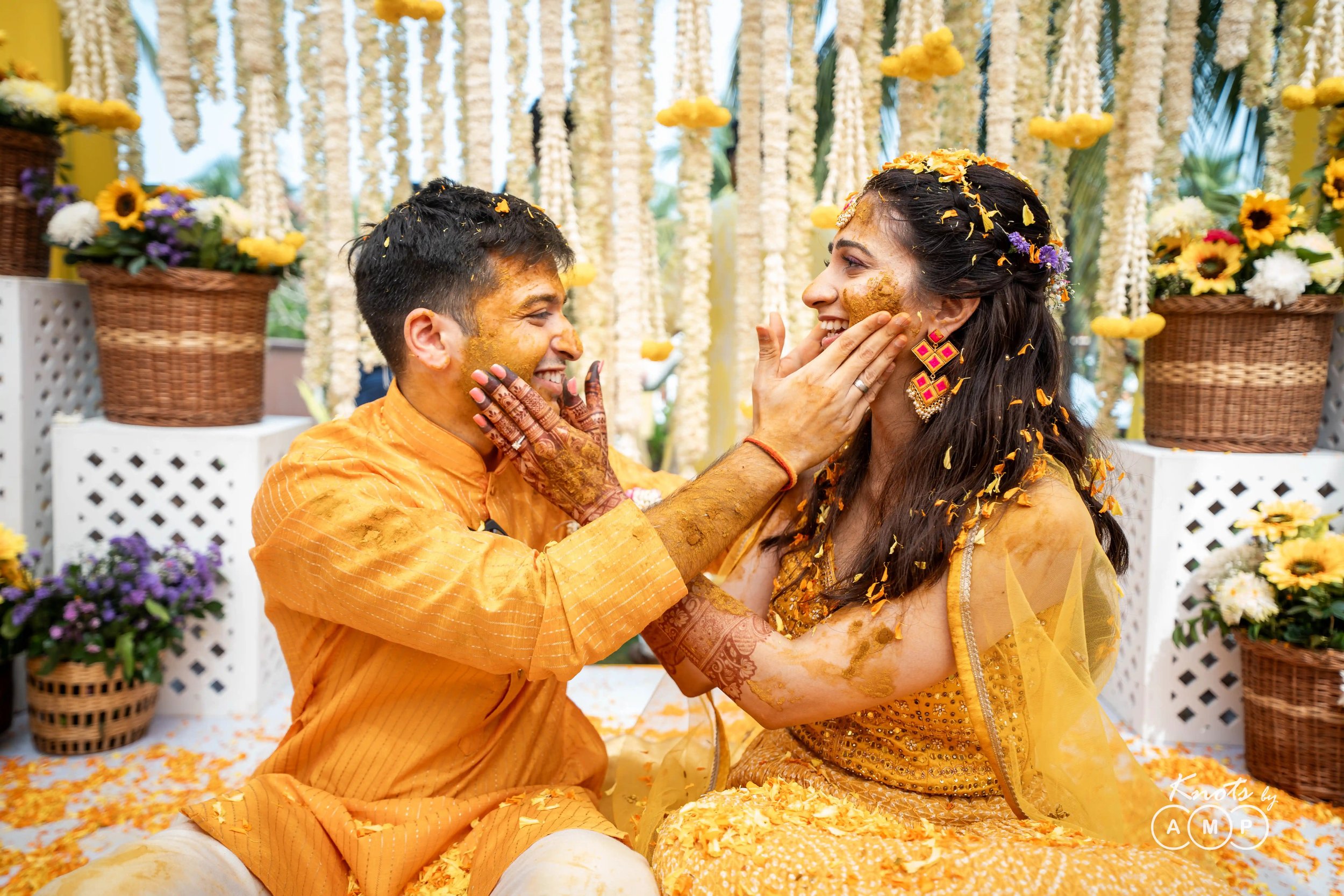 Wedding-at-Caravela-Beach-Resort-Goa-11.jpeg