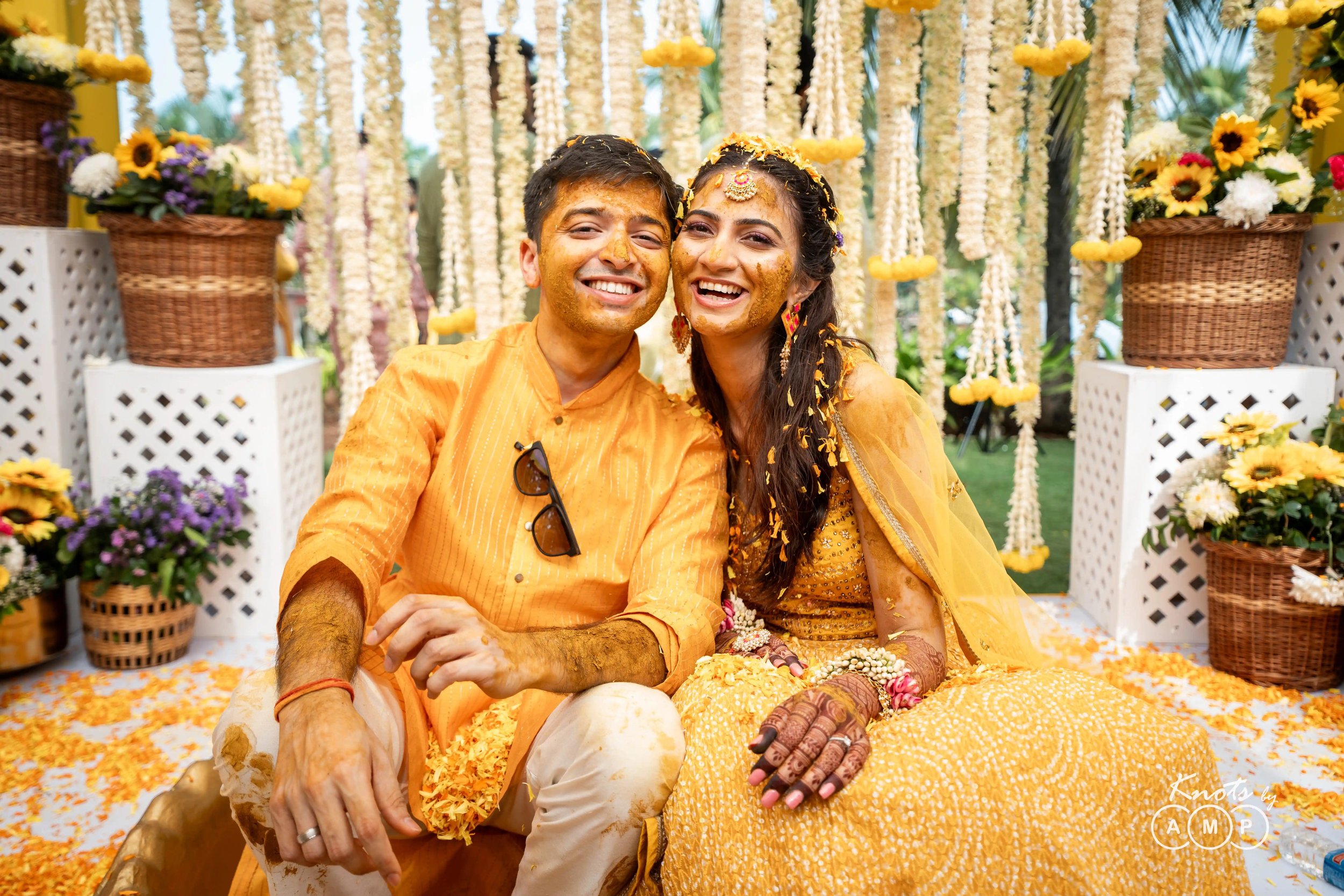 Wedding-at-Caravela-Beach-Resort-Goa-12.jpeg