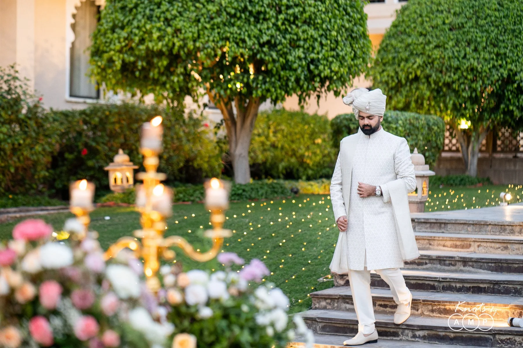 Wedding-at-Trident-Udaipur-222.jpg