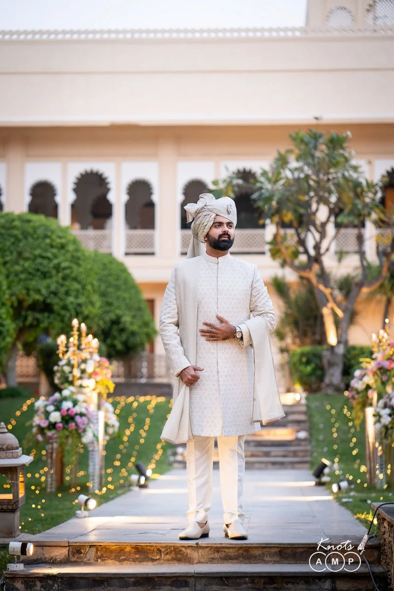 Wedding-at-Trident-Udaipur-224.jpg