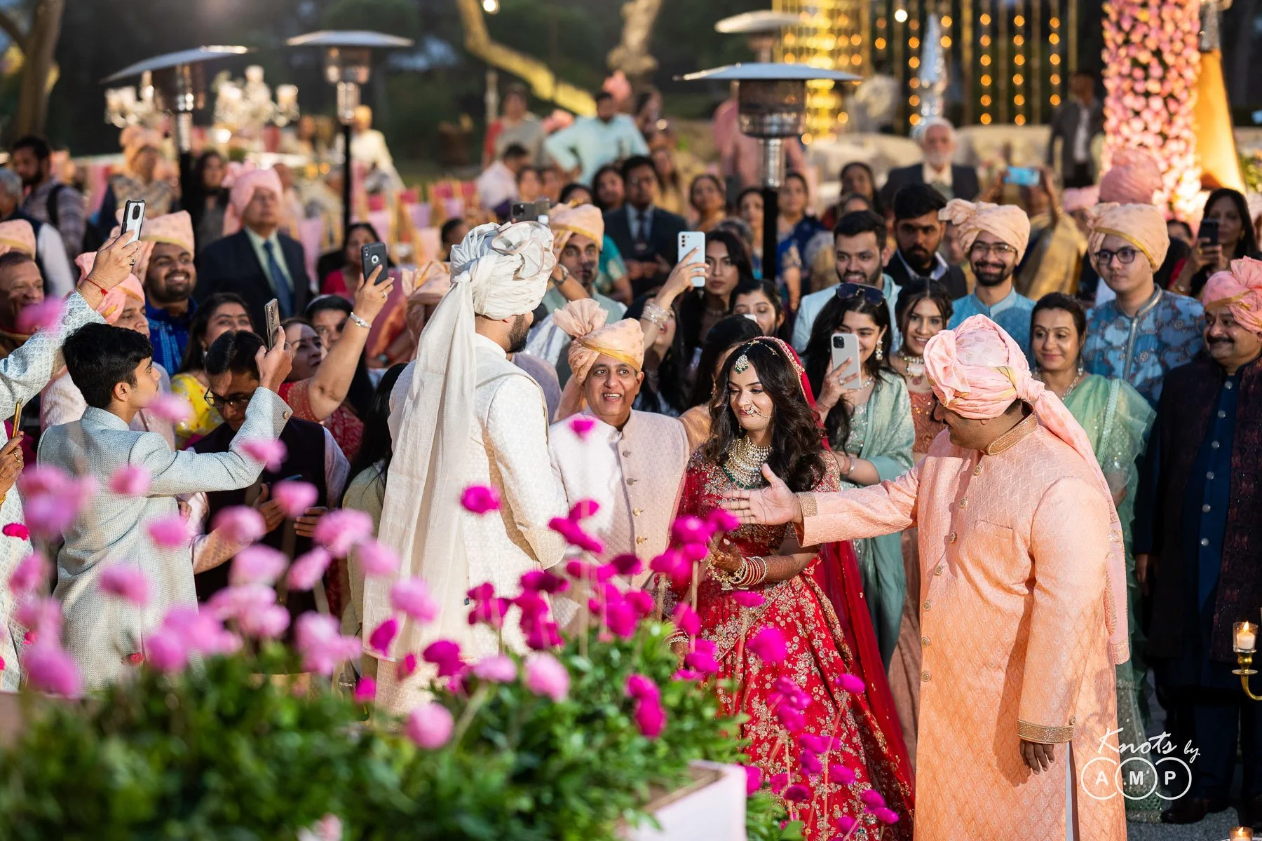 Wedding-at-Trident-Udaipur-227.jpg