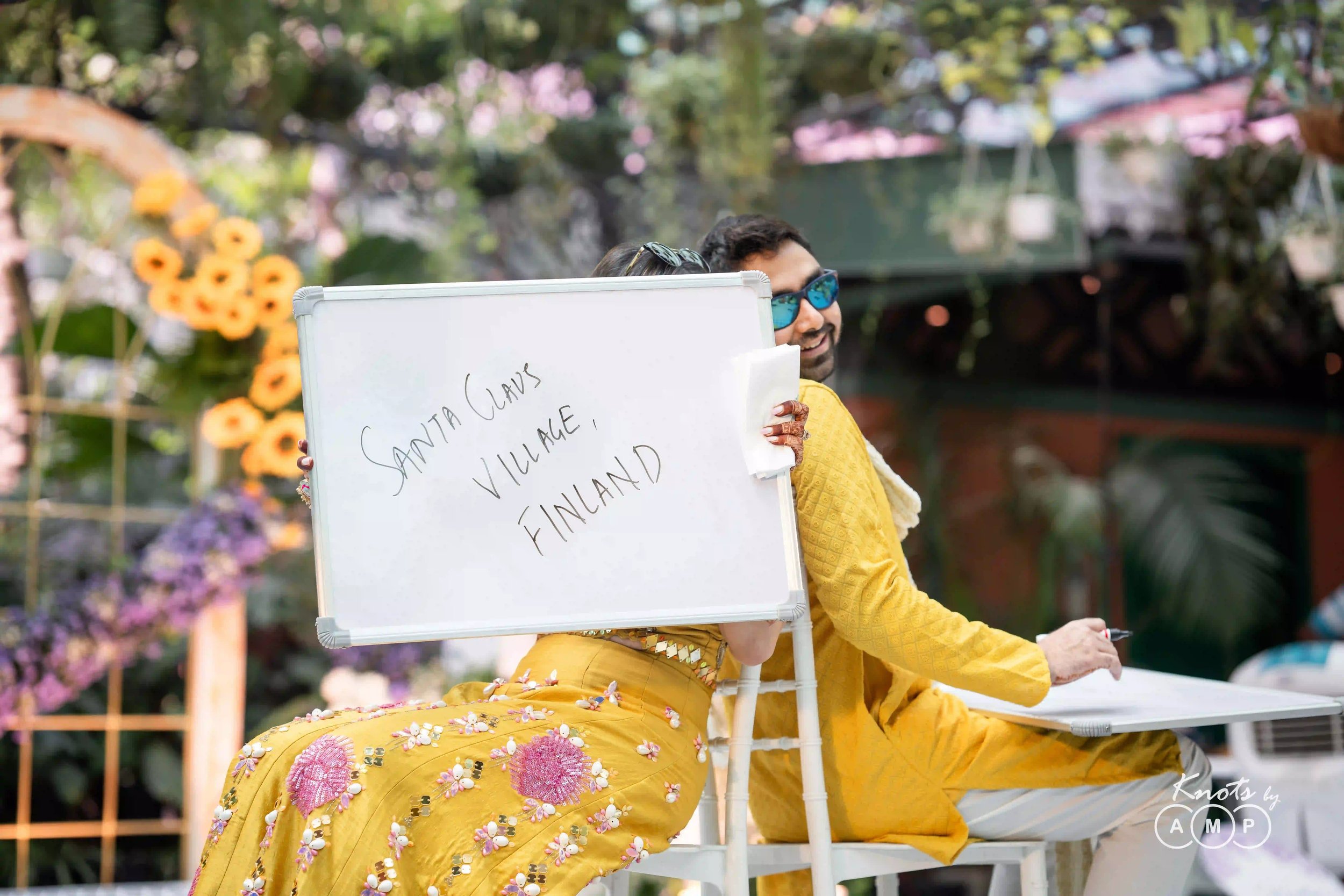 Wedding-at-Mayfair-Tea-Resort-Siliguri-5.jpeg