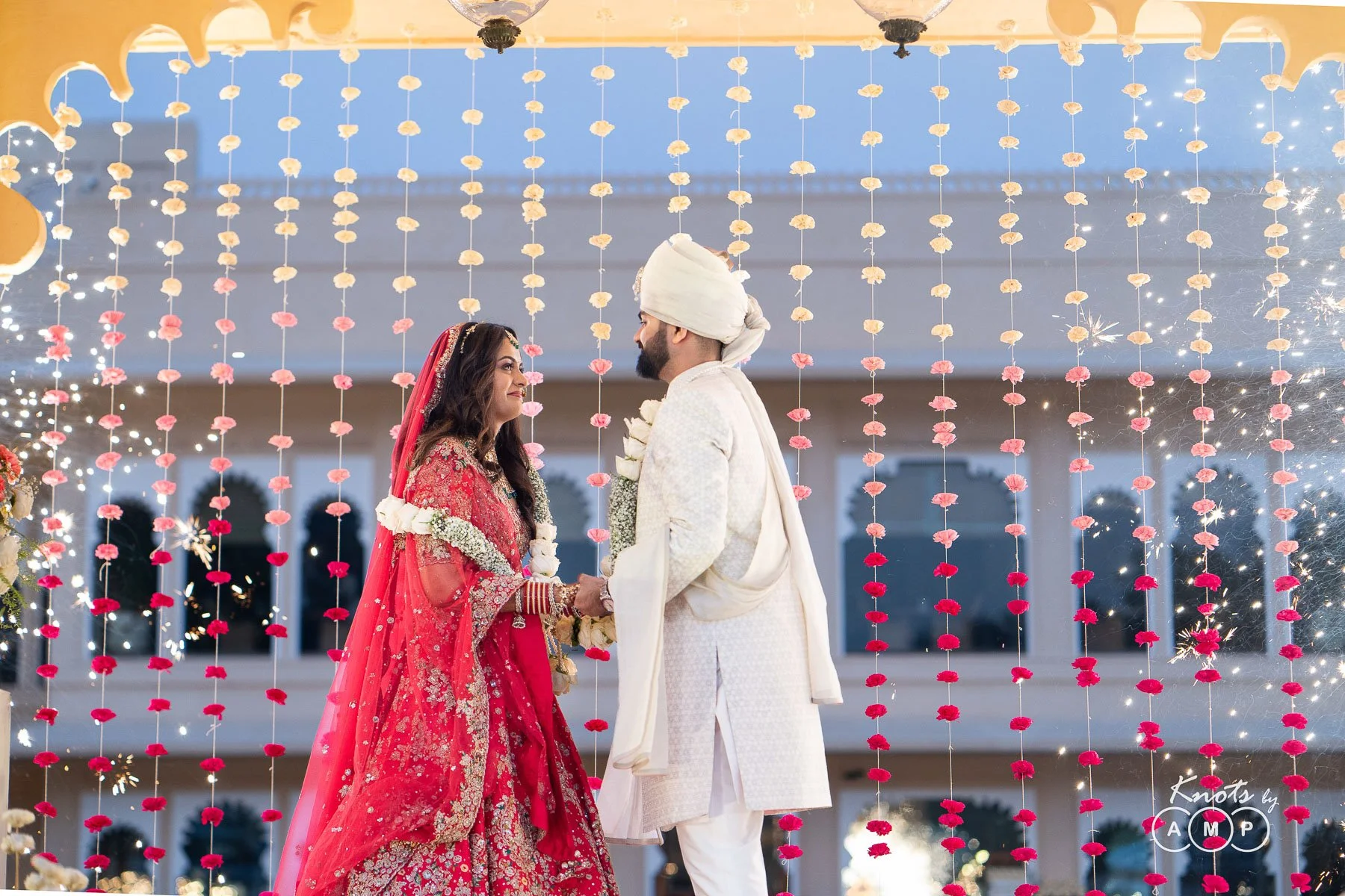Wedding-at-Trident-Udaipur-228.jpg