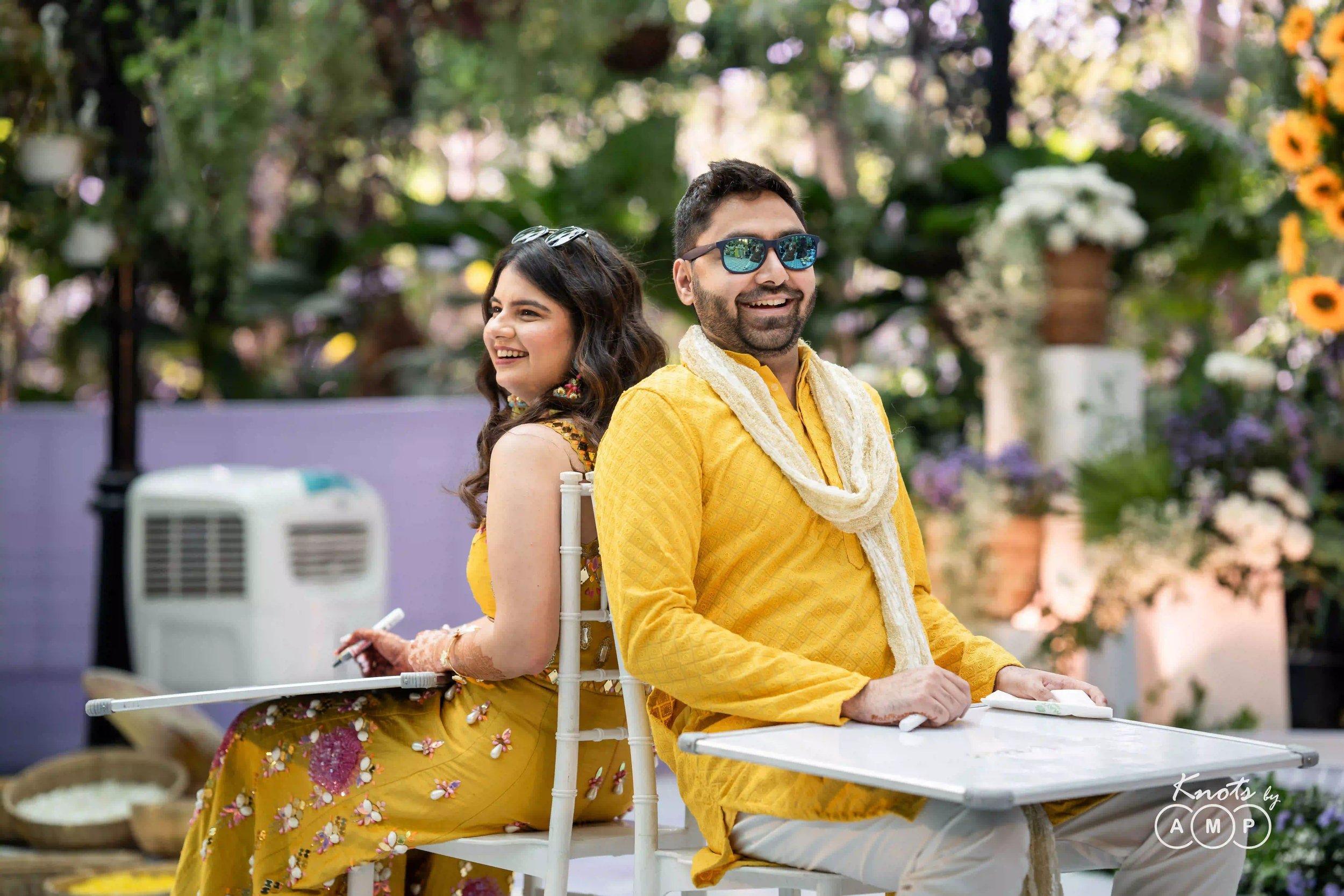 Wedding-at-Mayfair-Tea-Resort-Siliguri-6.jpeg