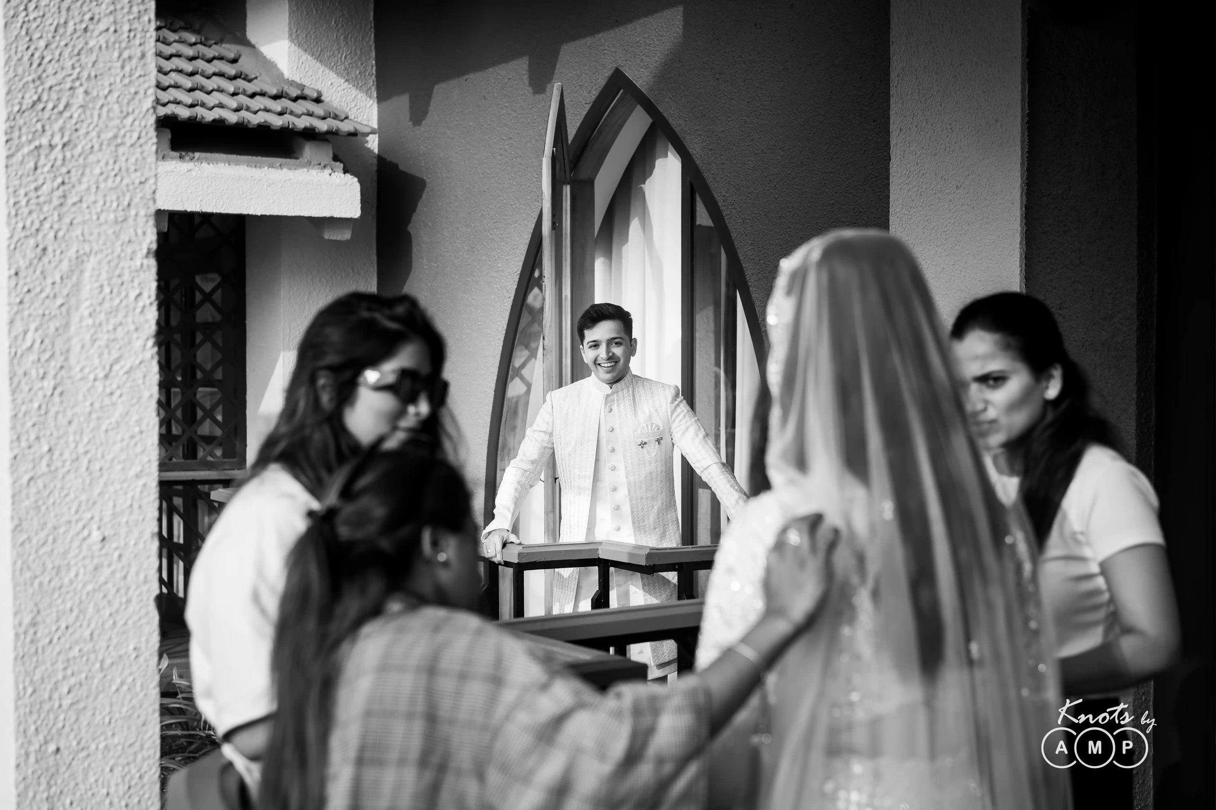 Wedding-at-Caravela-Beach-Resort-Goa-15.jpeg