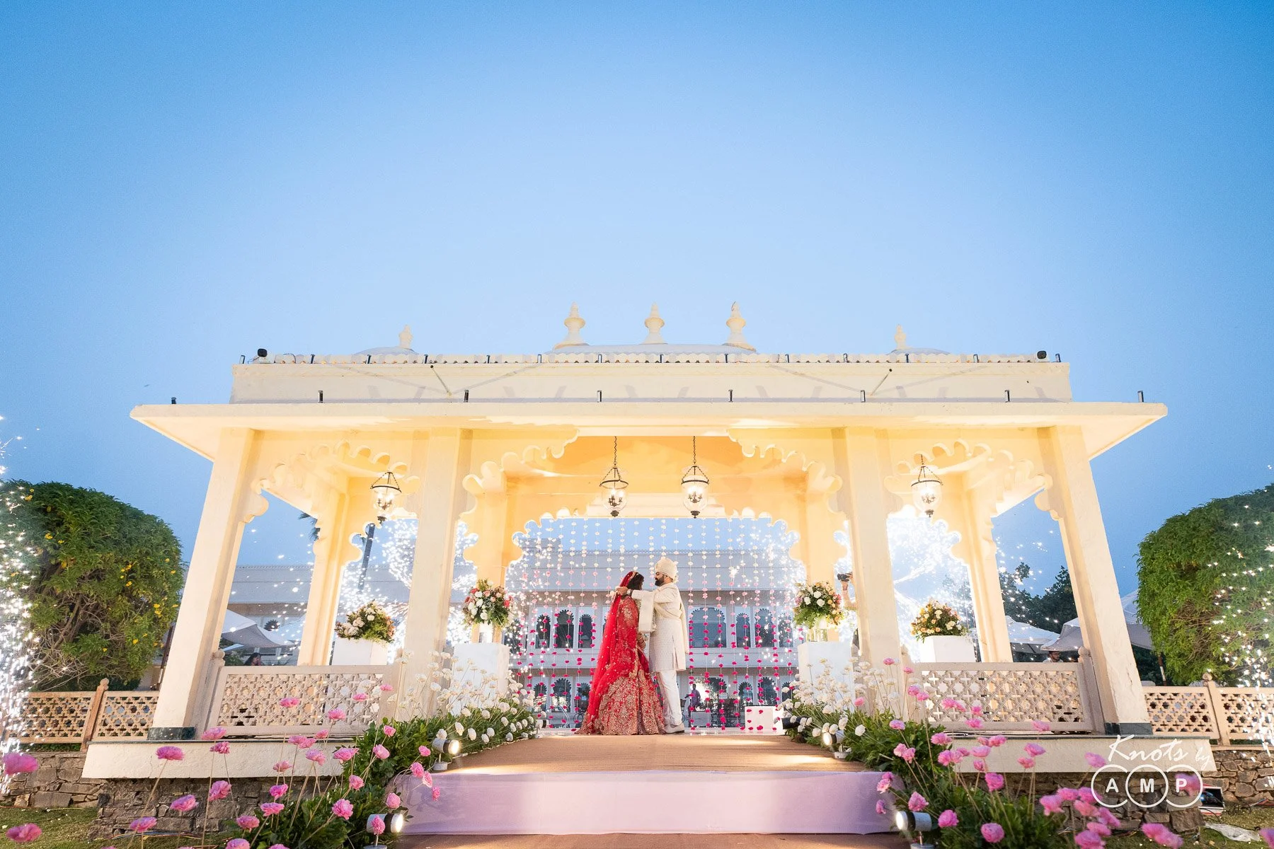 Wedding-at-Trident-Udaipur-233.jpg