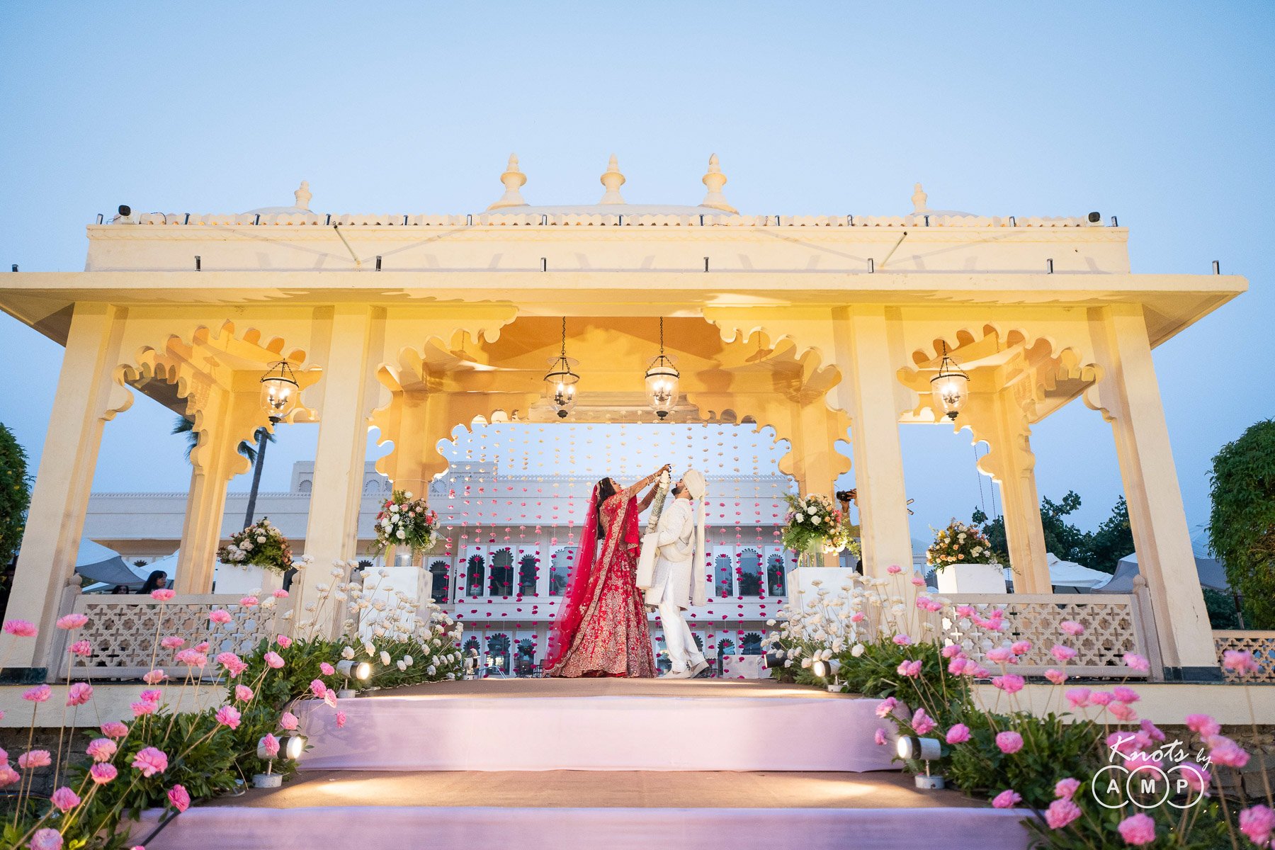Wedding-at-Trident-Udaipur-229.jpg